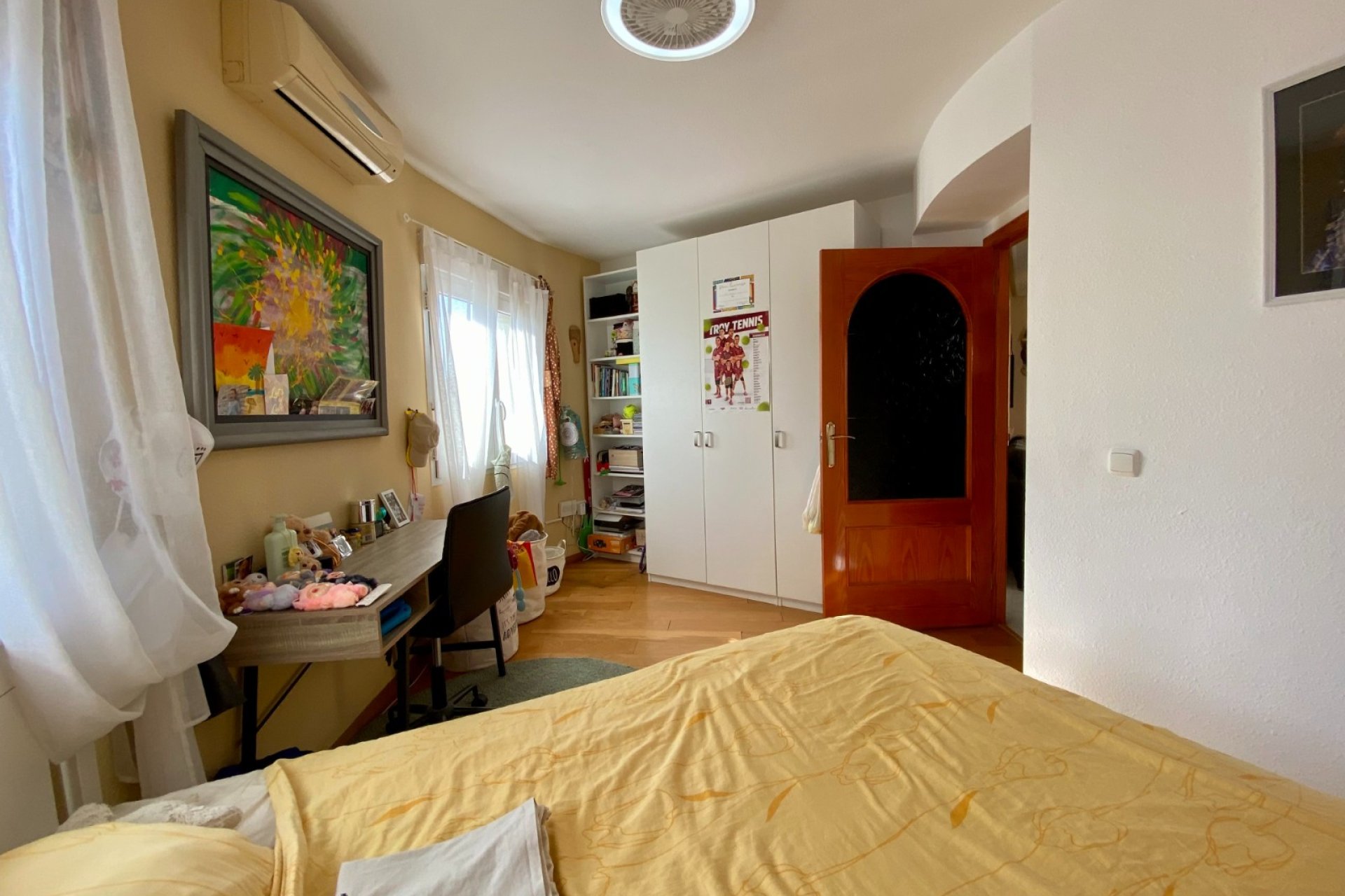 Reventa - Villa -
Ciudad Quesada/Rojales - Ciudad Quesada