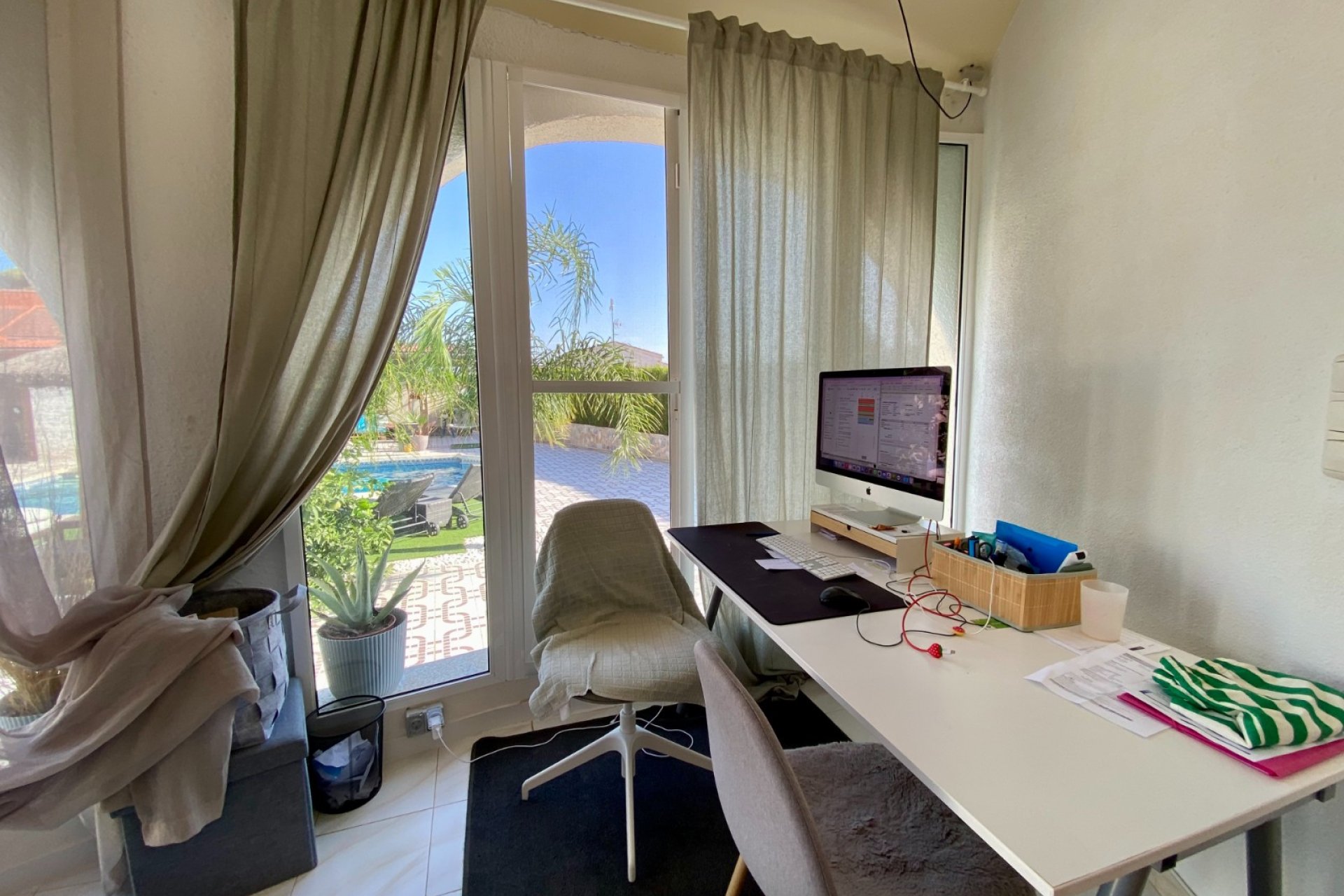 Reventa - Villa -
Ciudad Quesada/Rojales - Ciudad Quesada