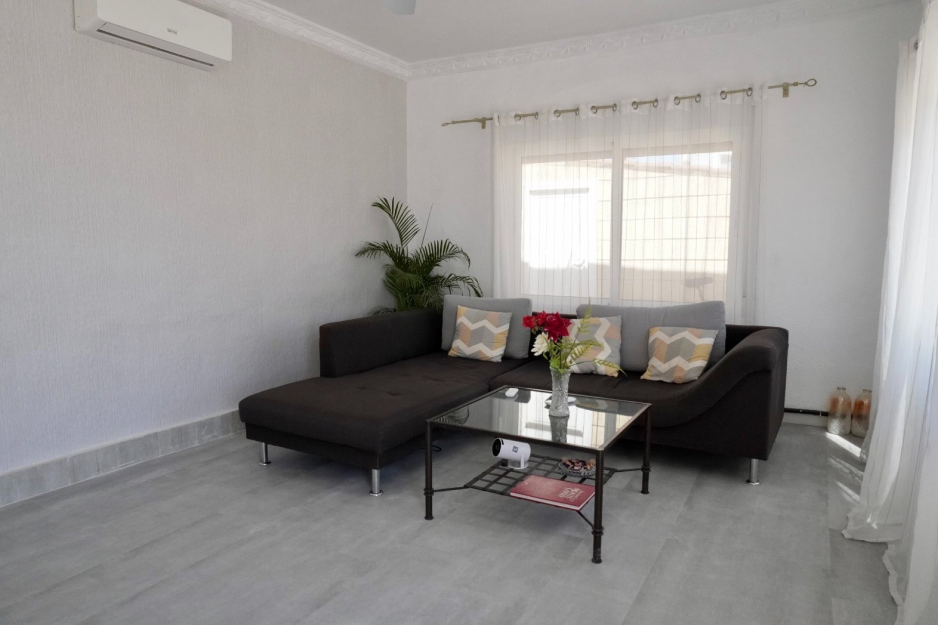 Reventa - Villa -
Ciudad Quesada/Rojales - Ciudad Quesada