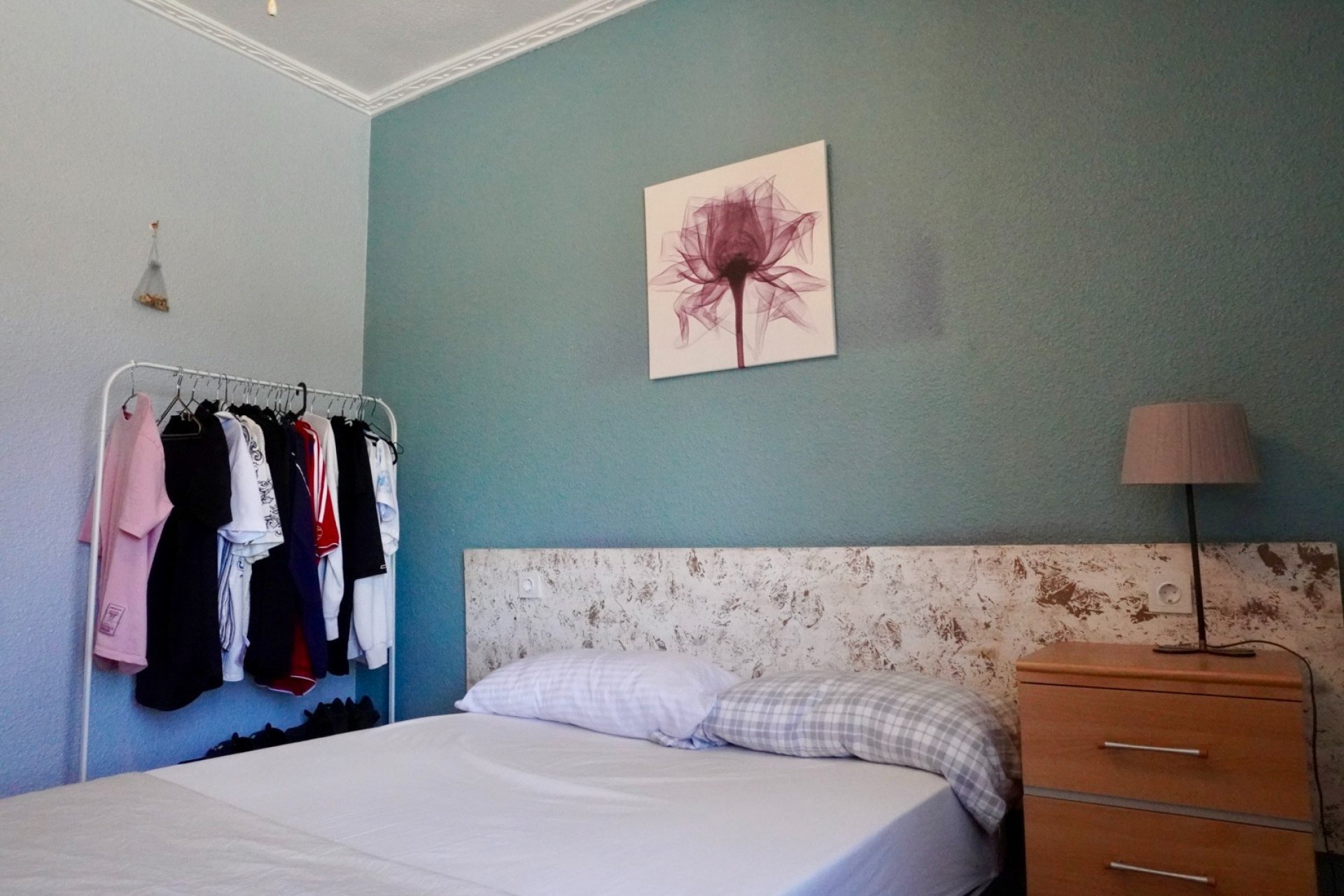 Reventa - Villa -
Ciudad Quesada/Rojales - Ciudad Quesada