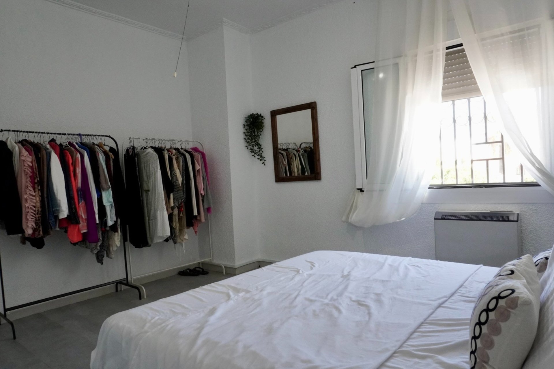 Reventa - Villa -
Ciudad Quesada/Rojales - Ciudad Quesada