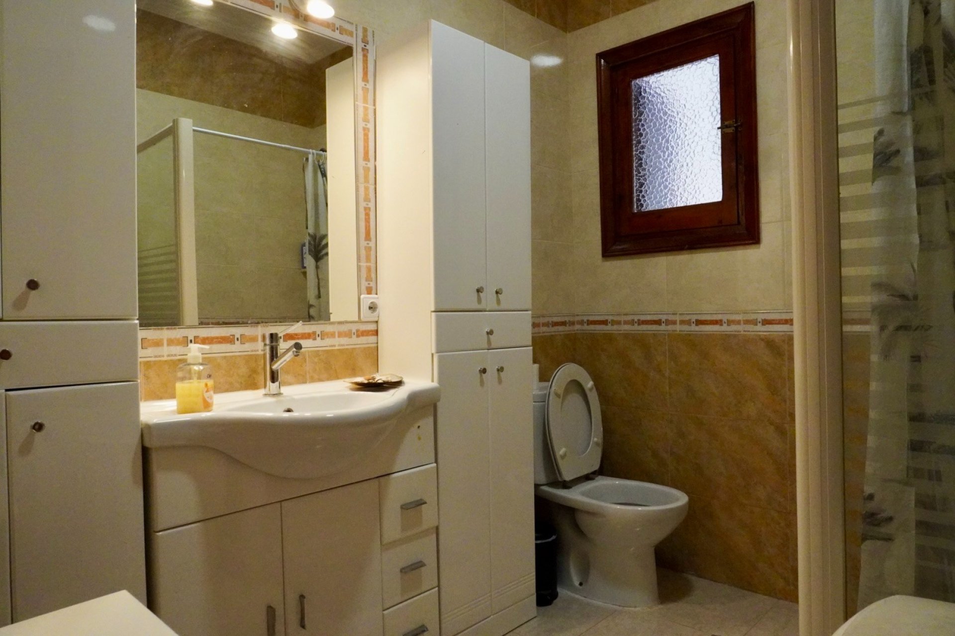 Reventa - Villa -
Ciudad Quesada/Rojales - Ciudad Quesada