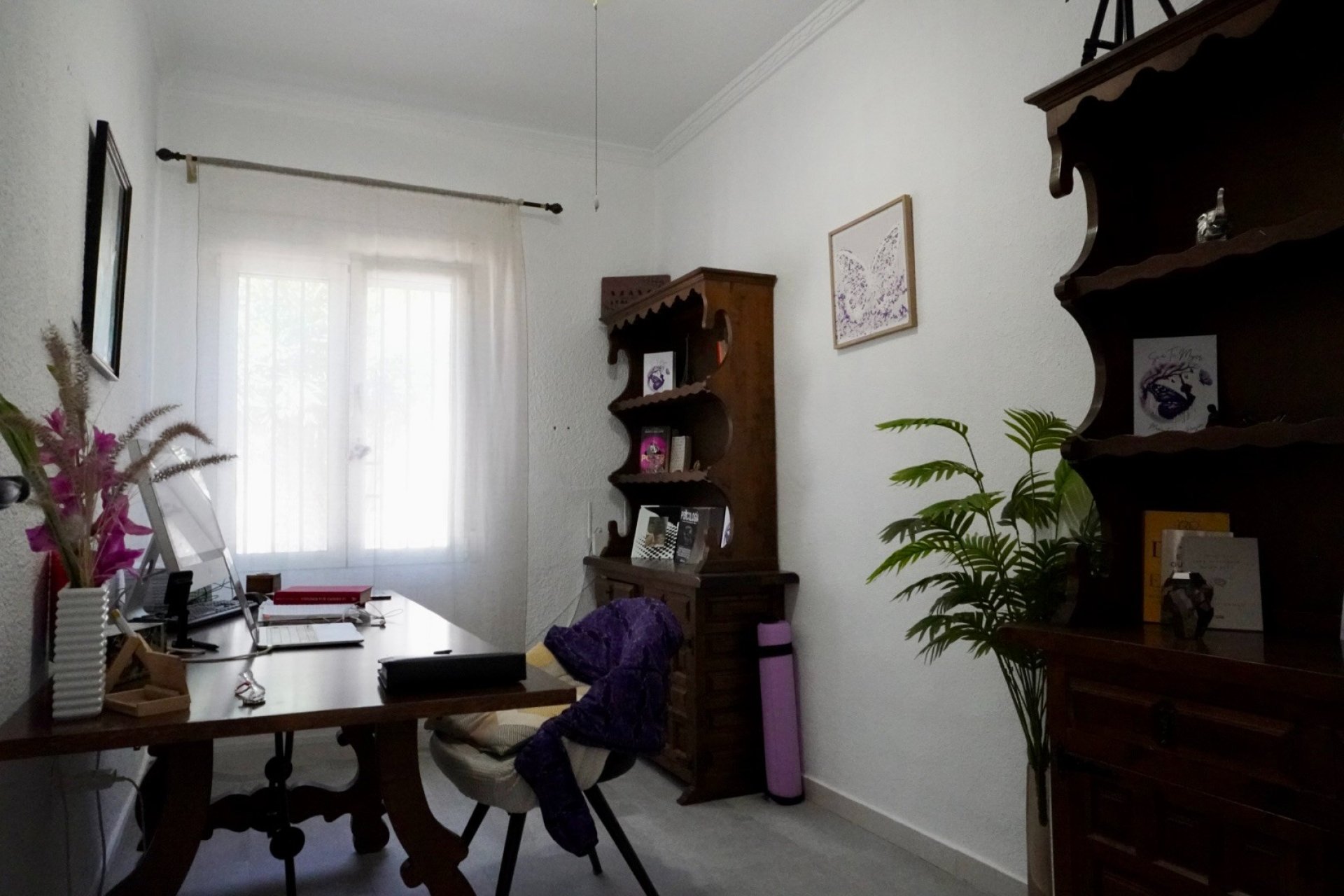 Reventa - Villa -
Ciudad Quesada/Rojales - Ciudad Quesada