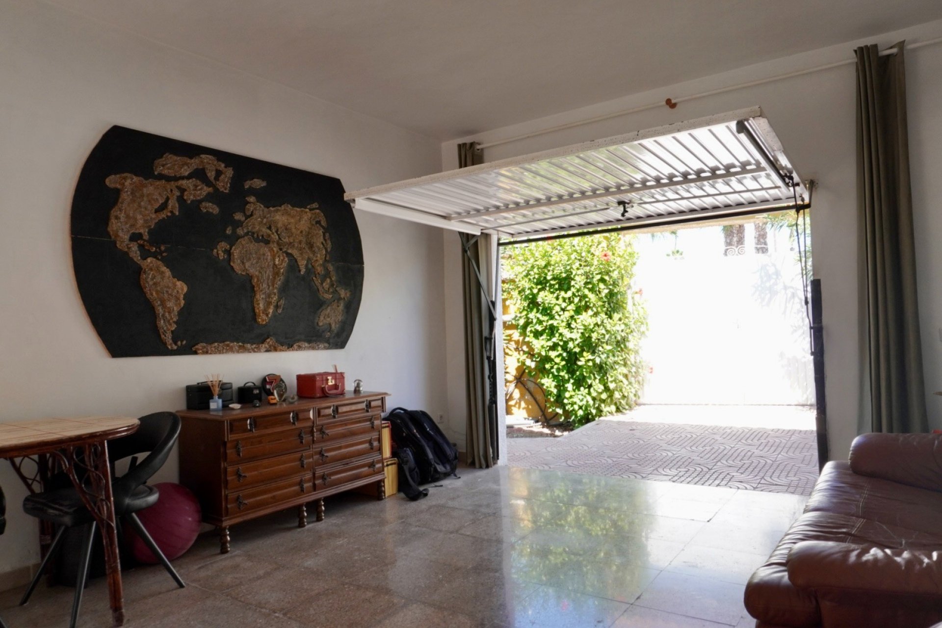 Reventa - Villa -
Ciudad Quesada/Rojales - Ciudad Quesada