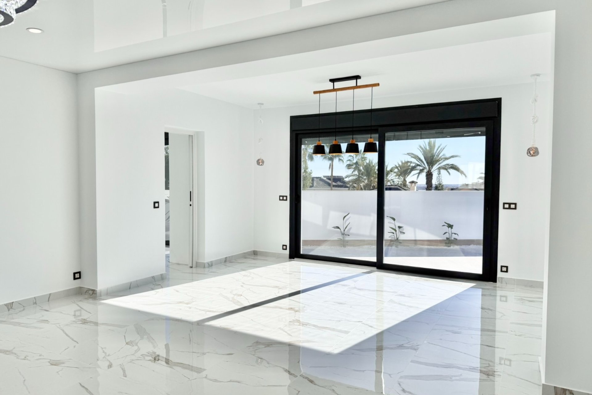 Reventa - Villa -
Ciudad Quesada/Rojales - Ciudad Quesada