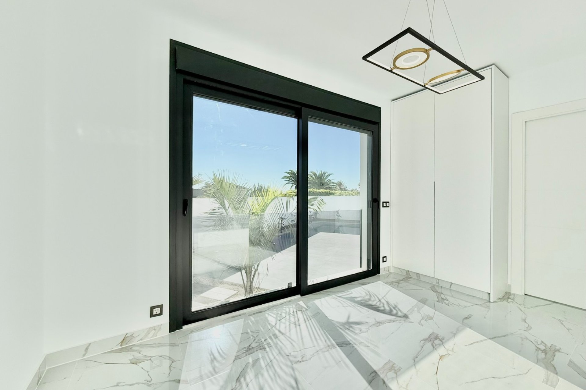 Reventa - Villa -
Ciudad Quesada/Rojales - Ciudad Quesada