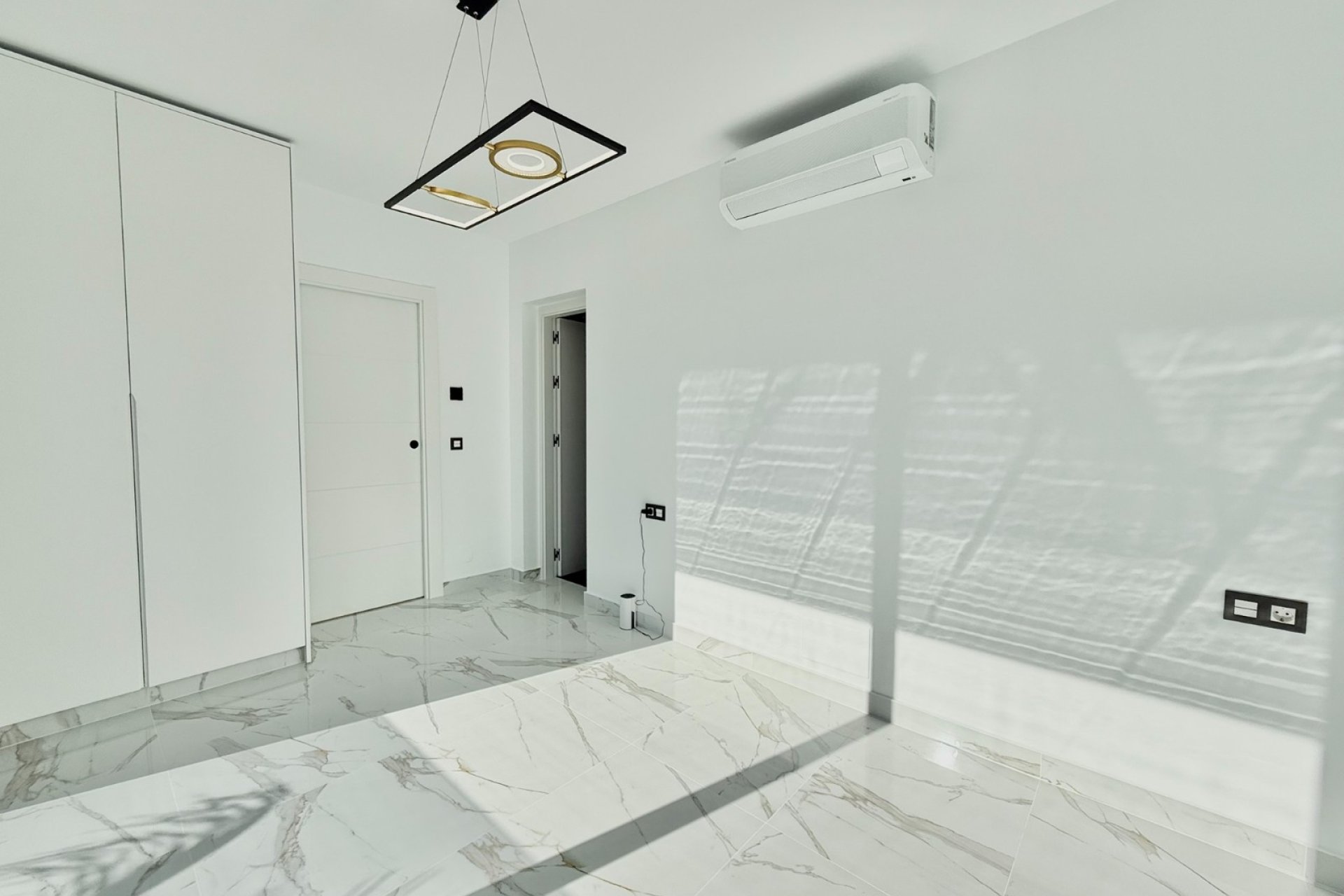 Reventa - Villa -
Ciudad Quesada/Rojales - Ciudad Quesada