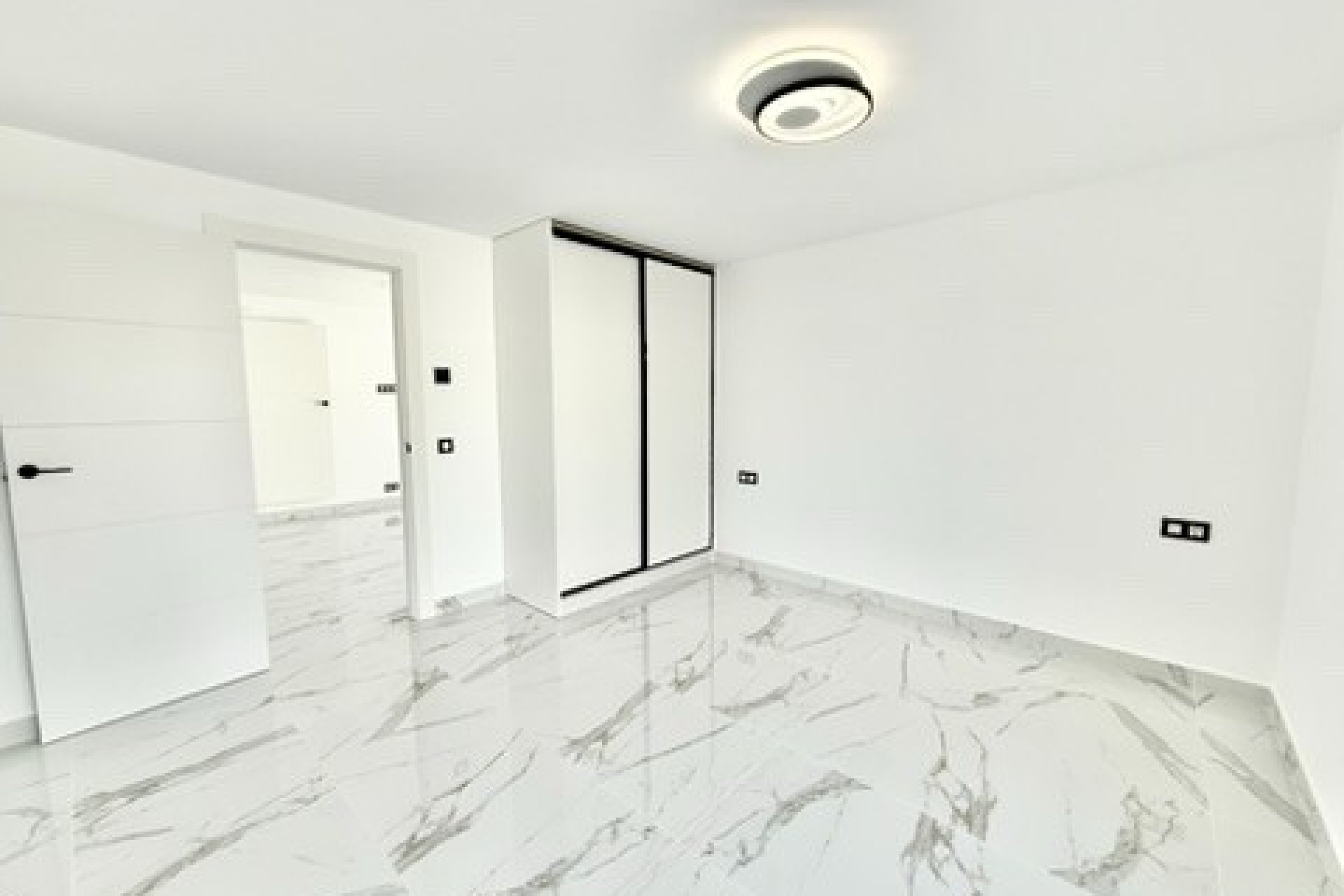 Reventa - Villa -
Ciudad Quesada/Rojales - Ciudad Quesada