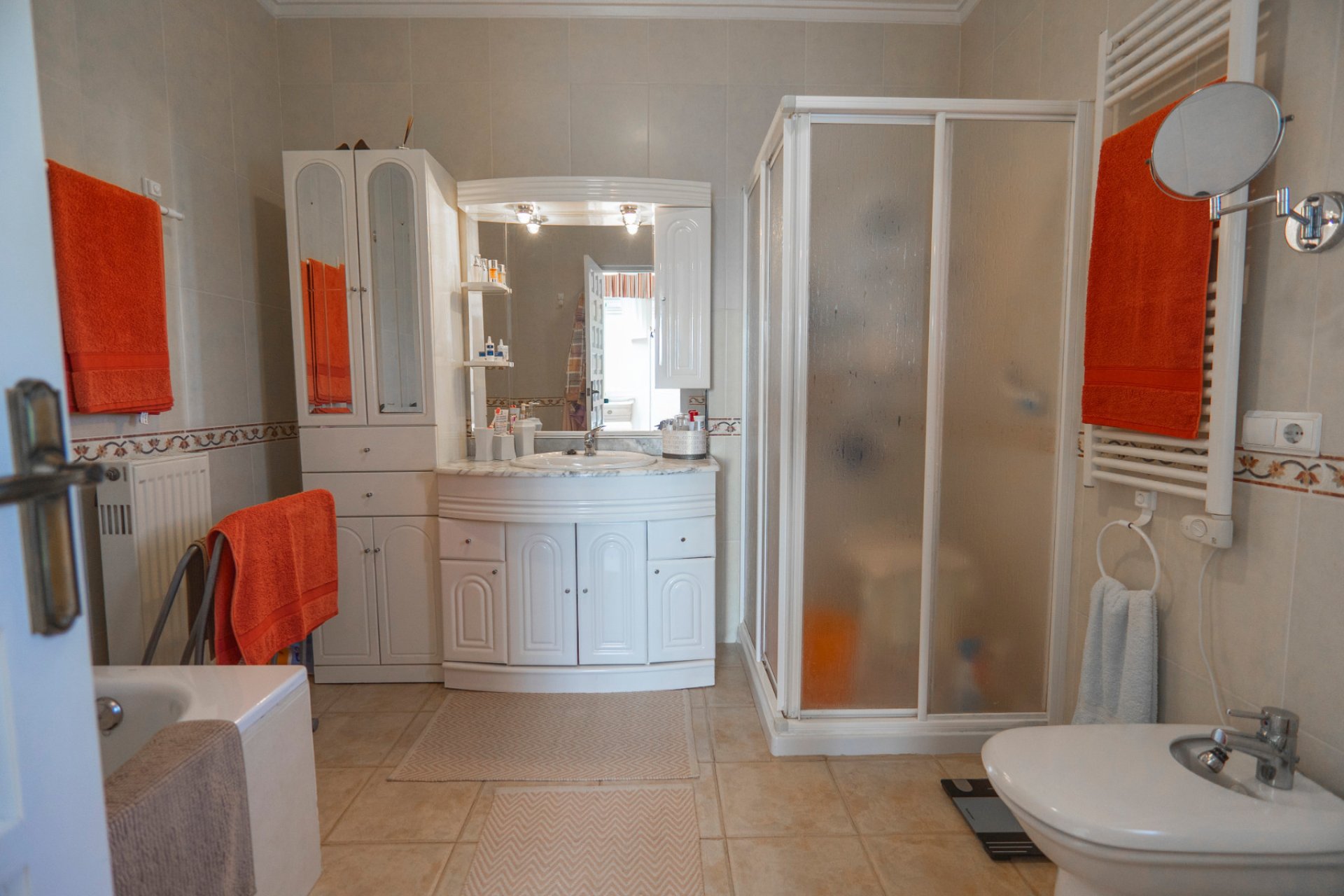 Reventa - Villa -
Ciudad Quesada - Rojales