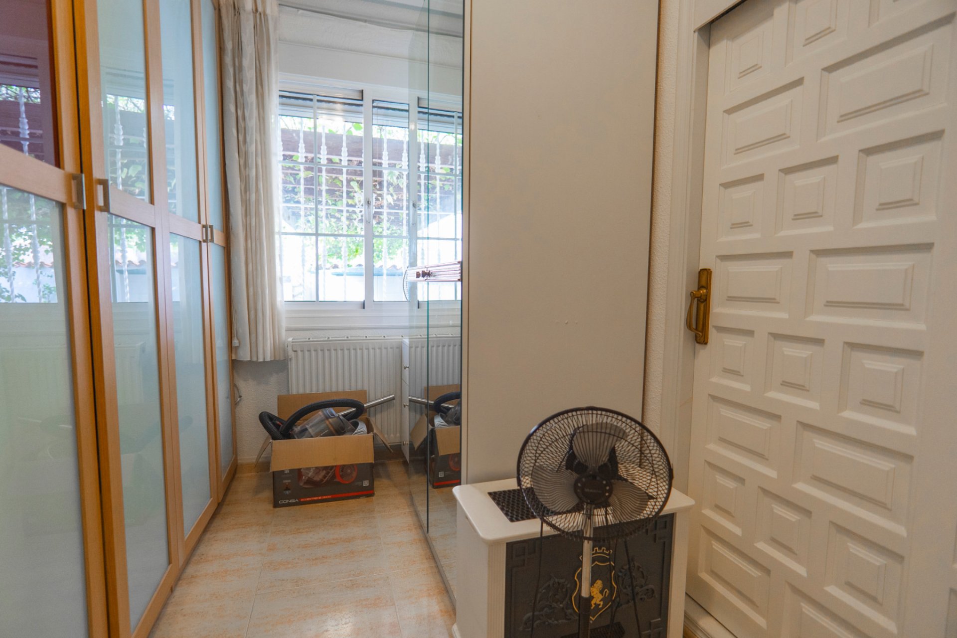 Reventa - Villa -
Ciudad Quesada - Rojales