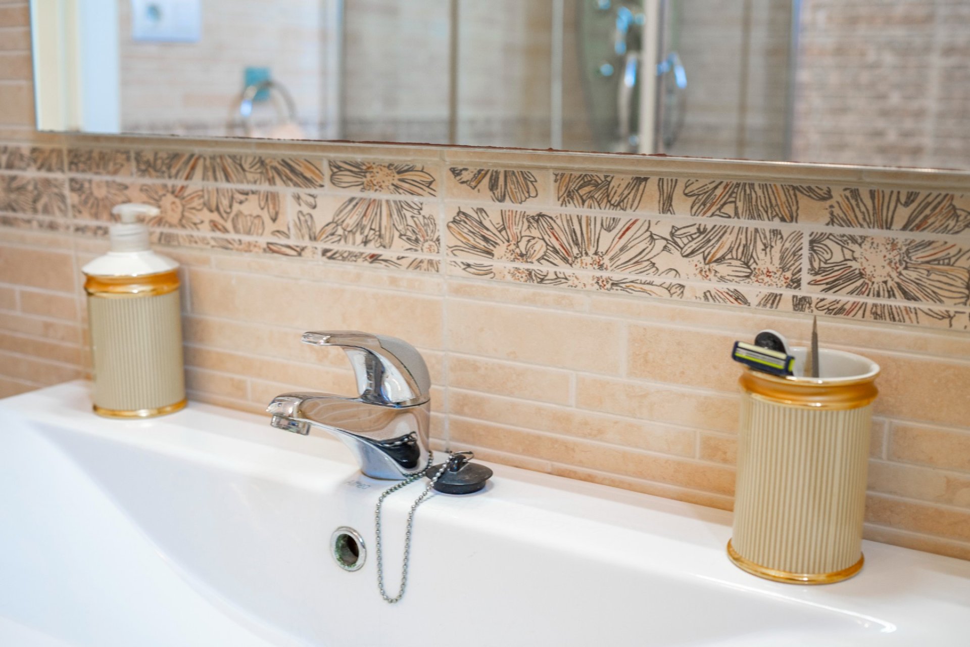 Reventa - Villa -
Ciudad Quesada - Rojales