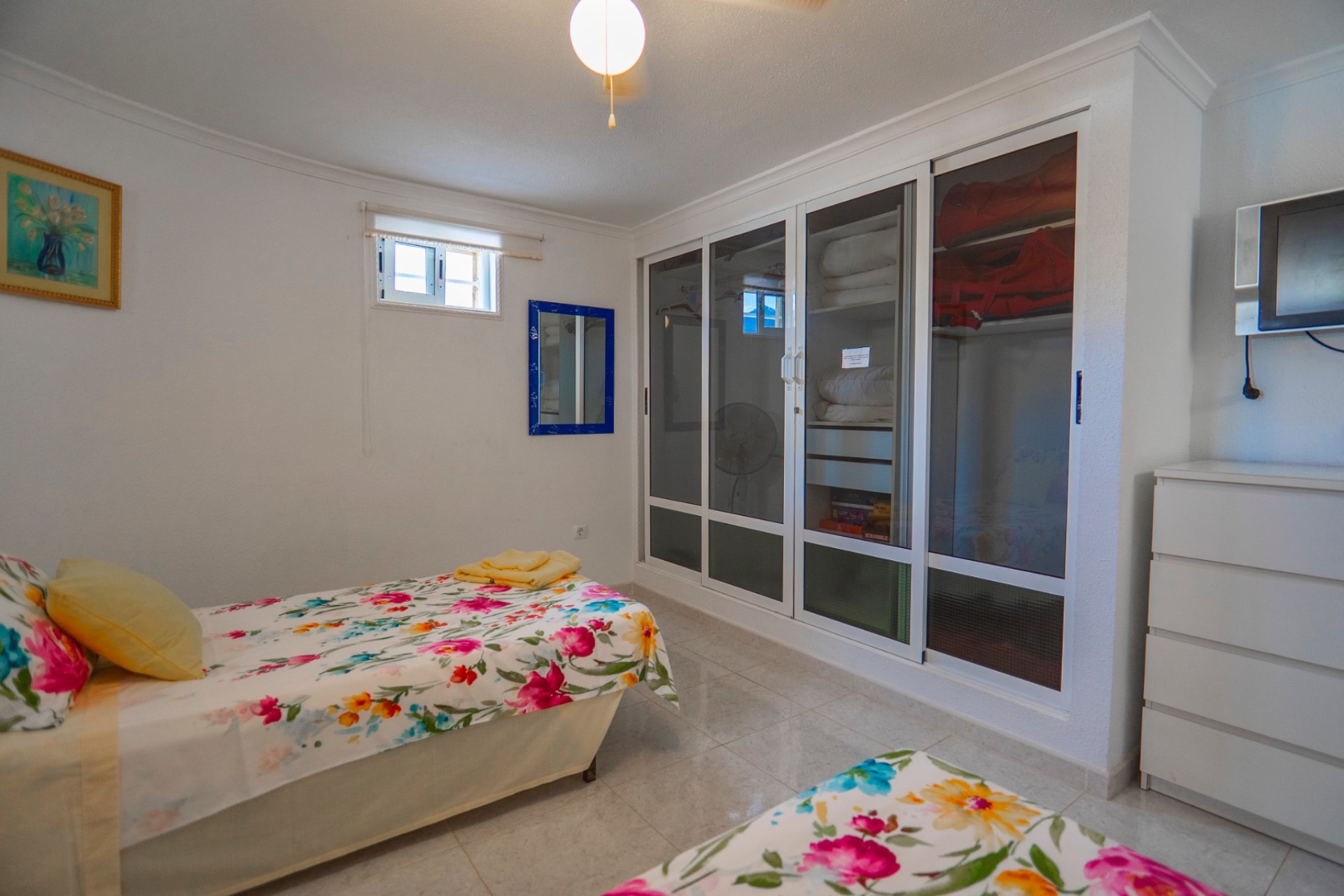 Reventa - Villa -
Ciudad Quesada - Rojales