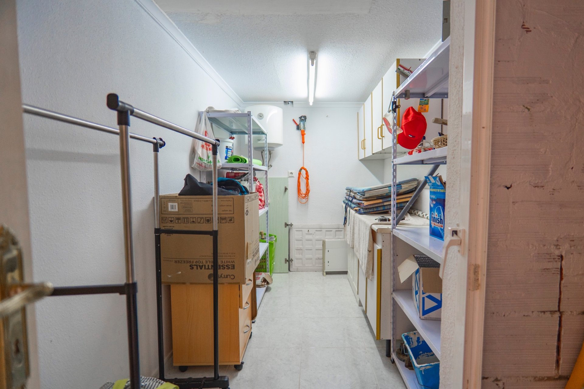 Reventa - Villa -
Ciudad Quesada - Rojales