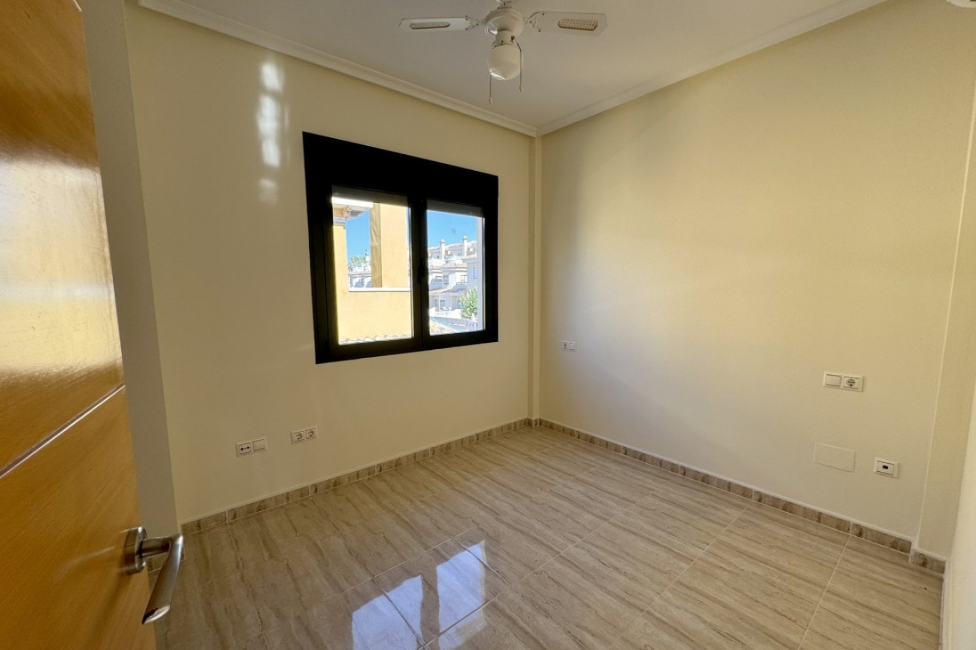 Reventa - Villa -
Ciudad Quesada