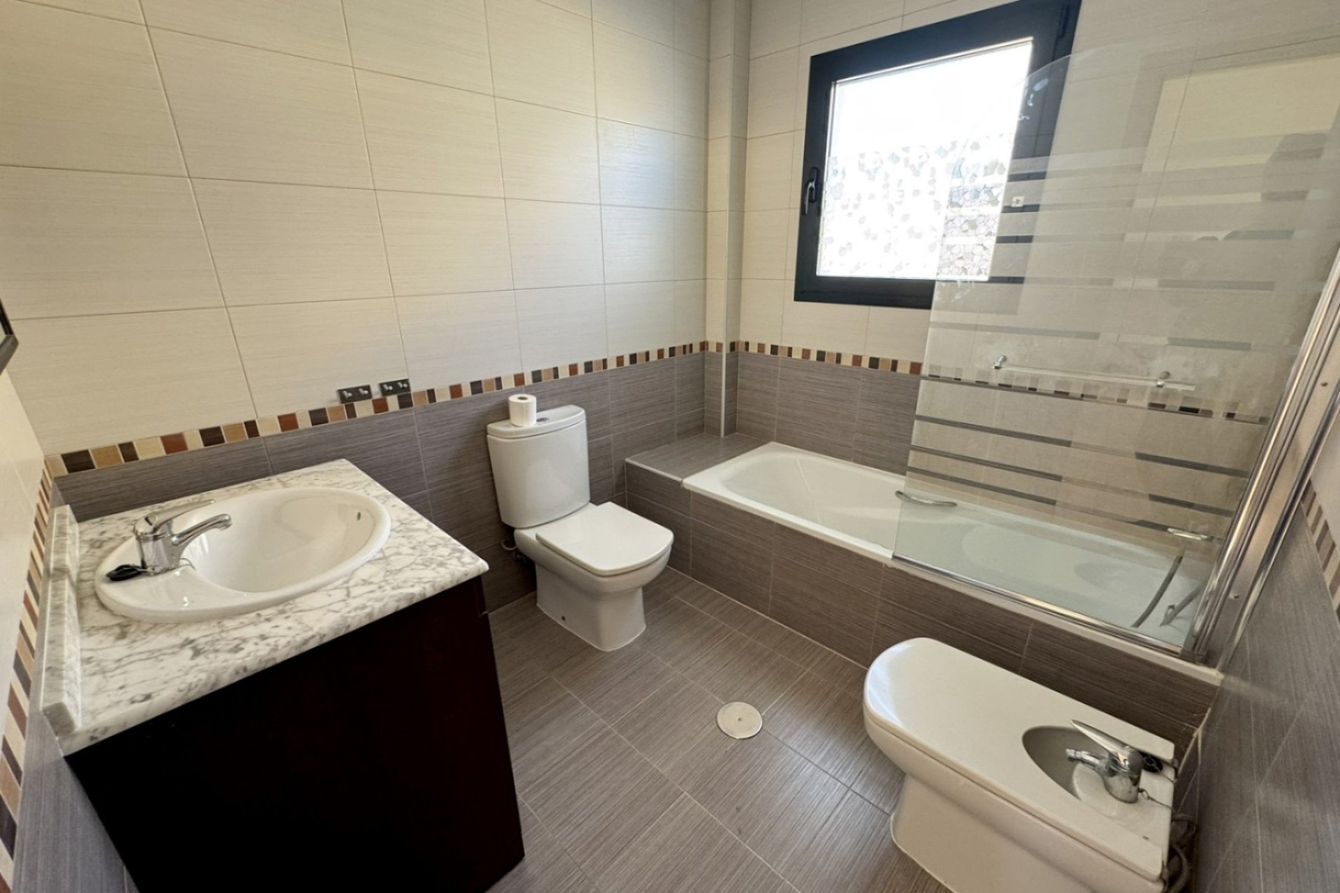 Reventa - Villa -
Ciudad Quesada