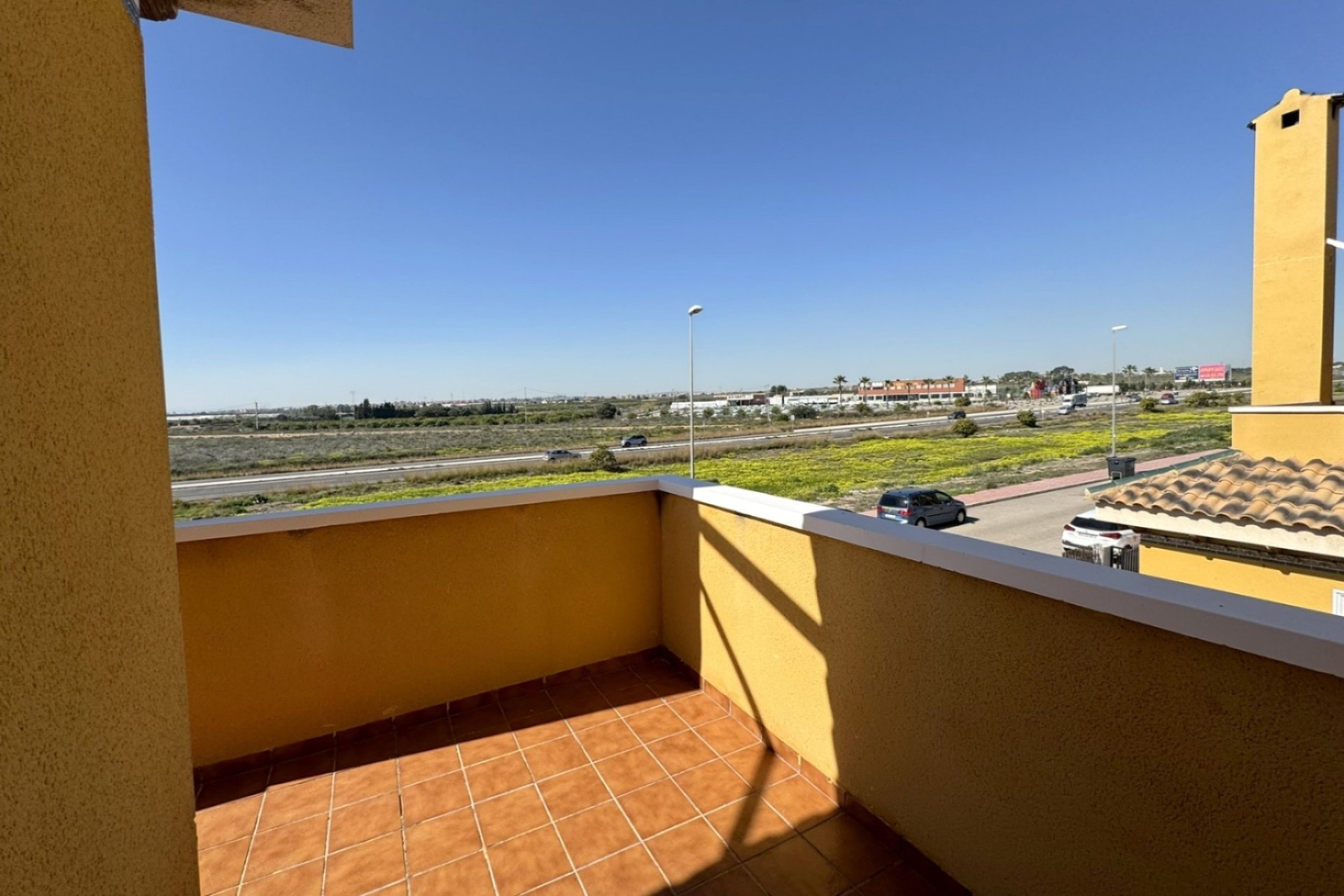 Reventa - Villa -
Ciudad Quesada