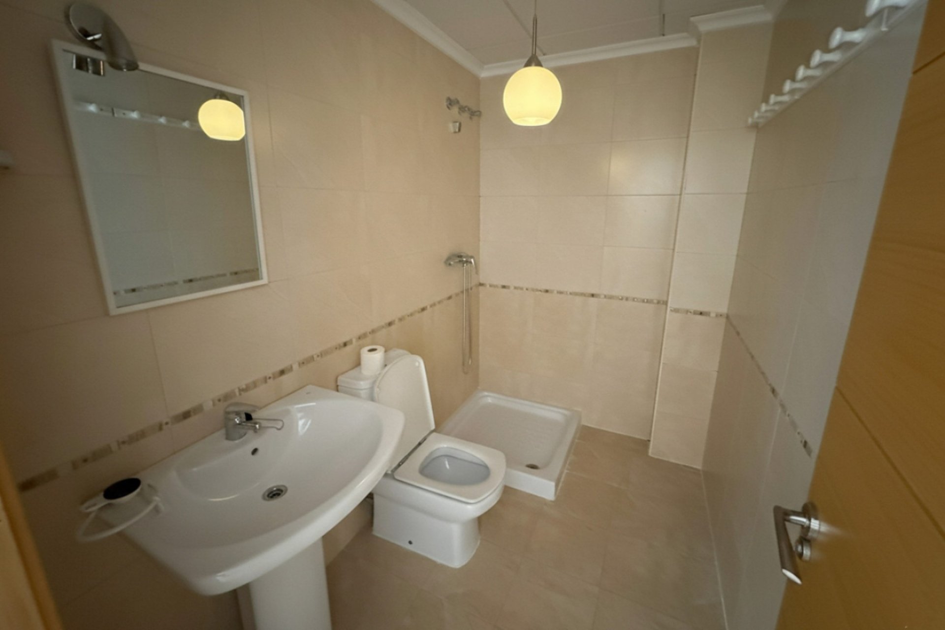 Reventa - Villa -
Ciudad Quesada