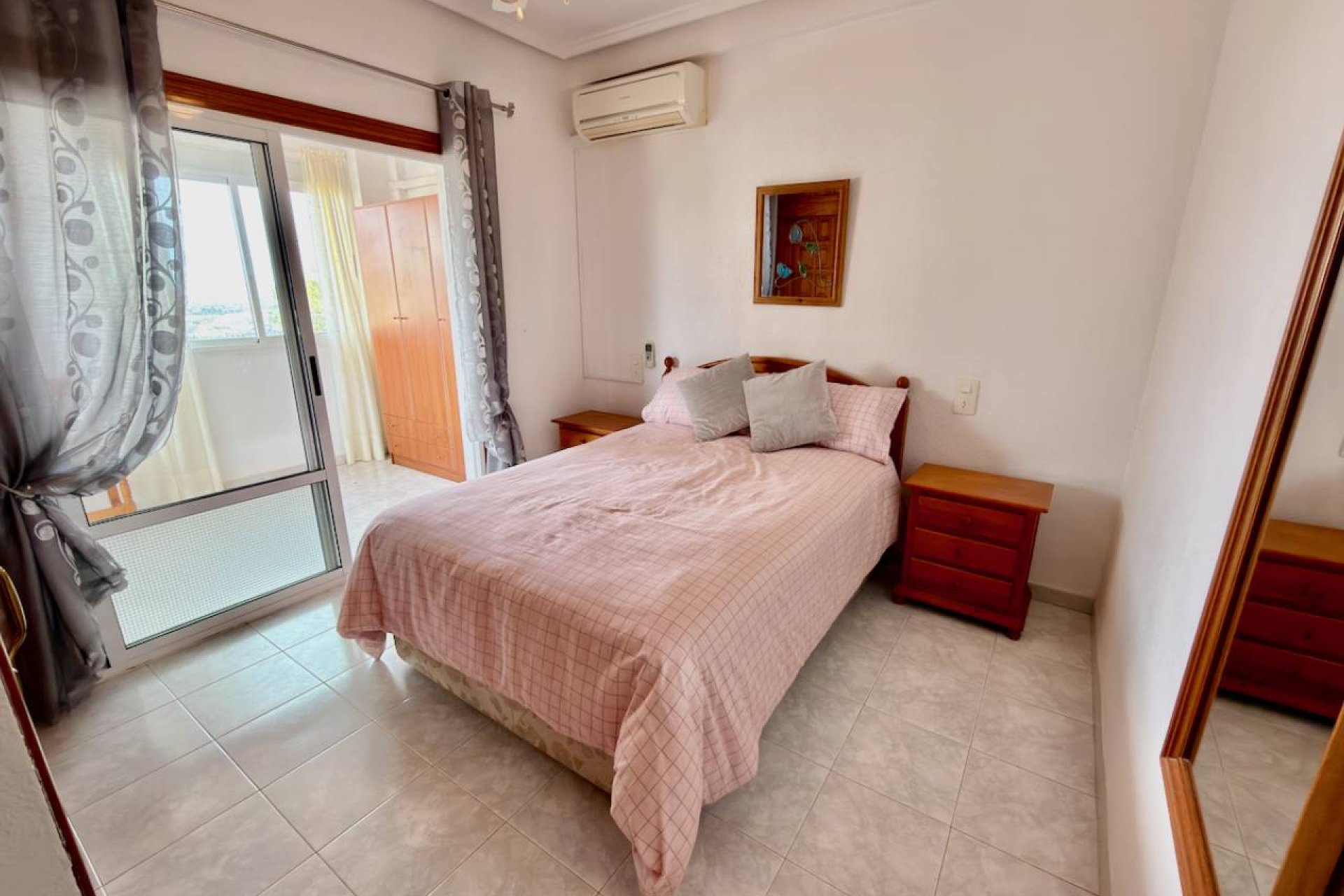 Reventa - Villa -
Ciudad Quesada