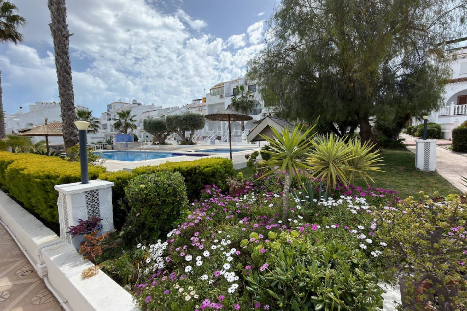 Reventa - Villa -
Ciudad Quesada