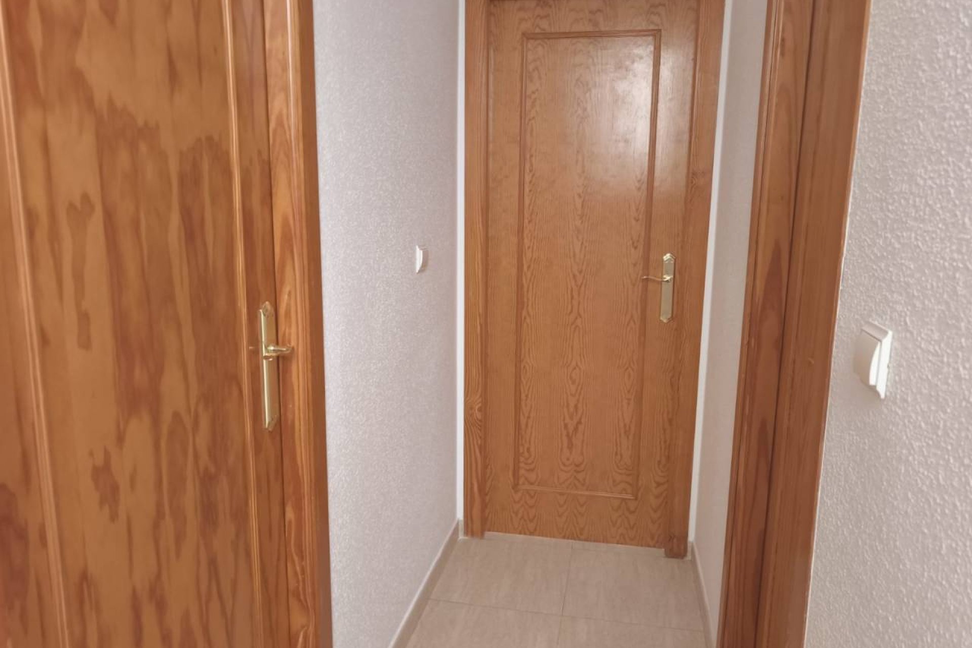 Reventa - Villa -
Ciudad Quesada