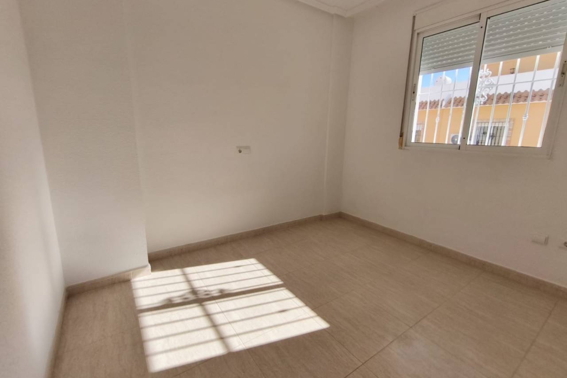 Reventa - Villa -
Ciudad Quesada