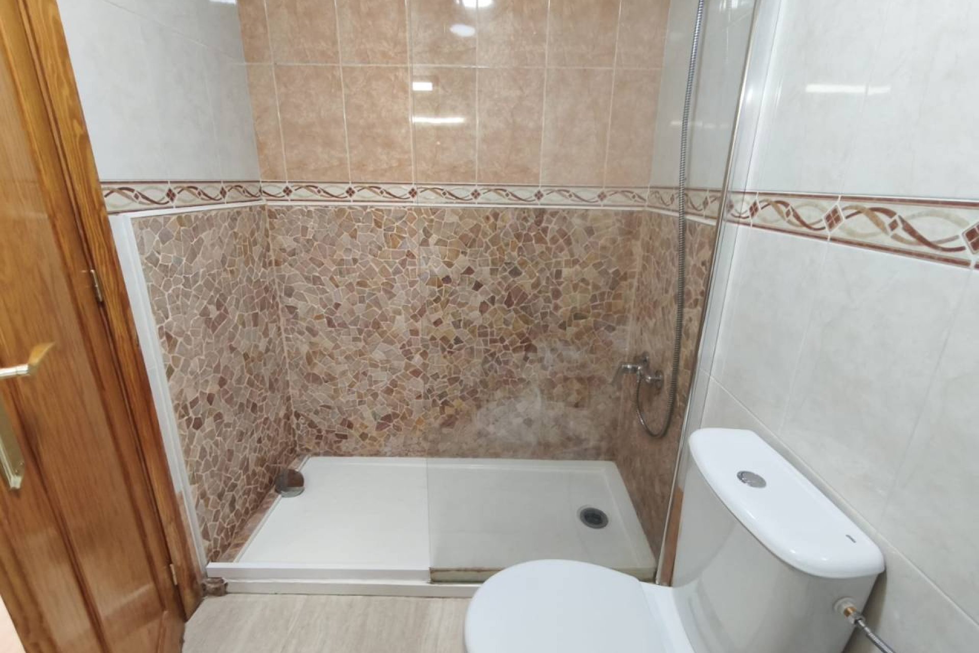 Reventa - Villa -
Ciudad Quesada