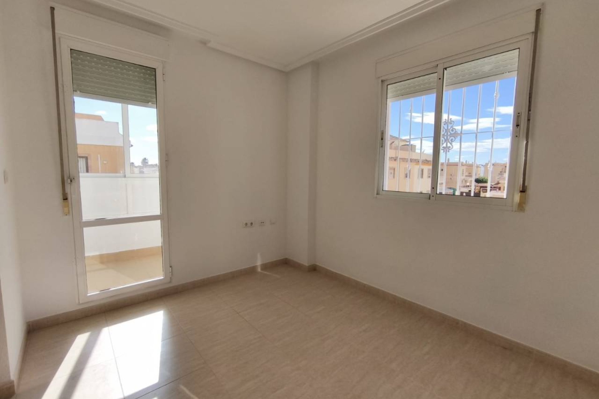 Reventa - Villa -
Ciudad Quesada