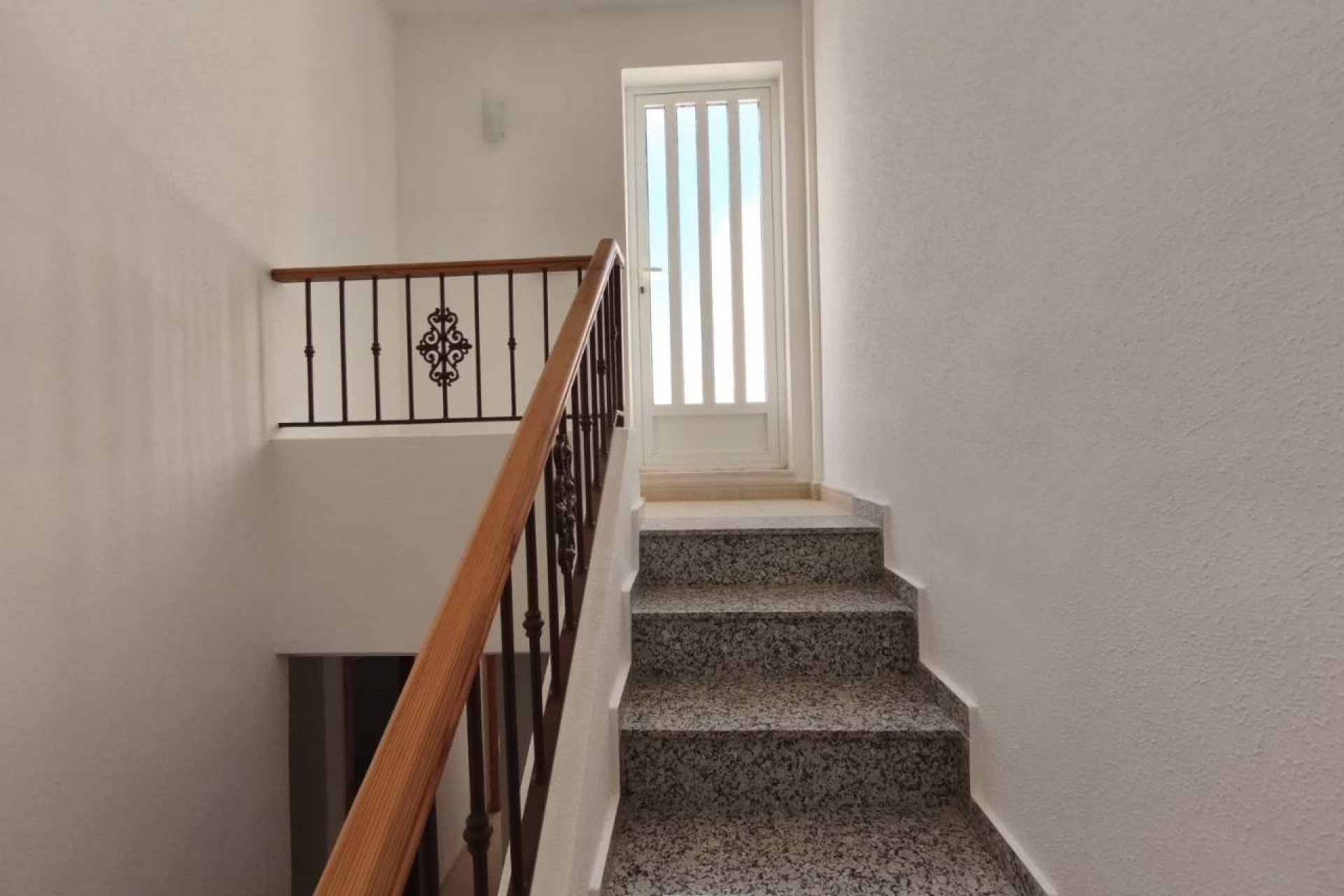 Reventa - Villa -
Ciudad Quesada