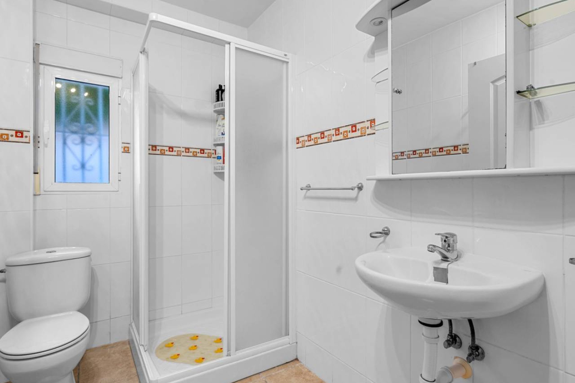 Reventa - Villa -
Ciudad Quesada
