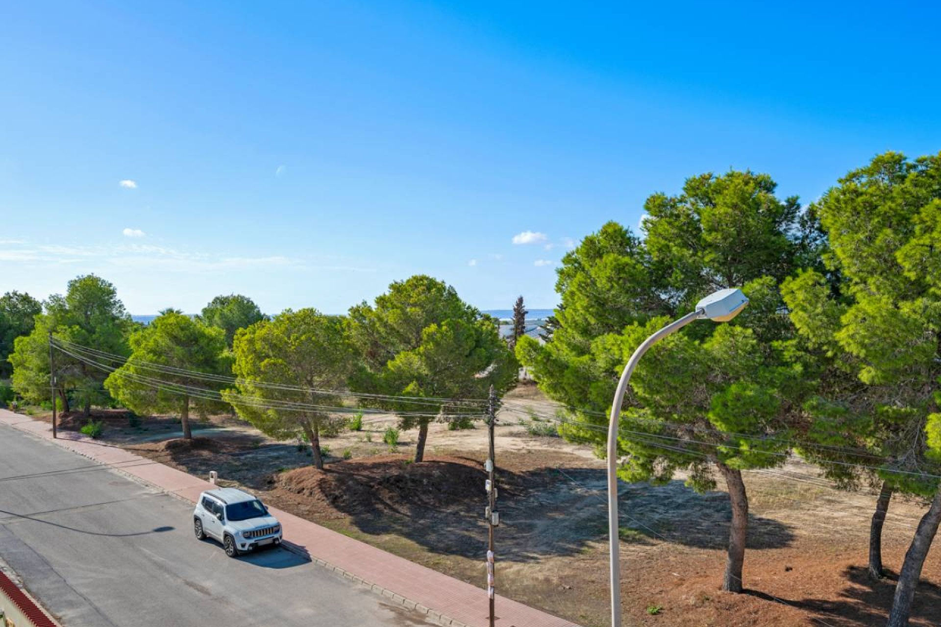 Reventa - Villa -
Ciudad Quesada