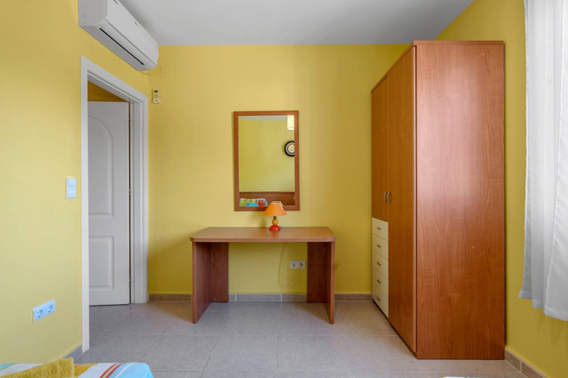 Reventa - Villa -
Ciudad Quesada