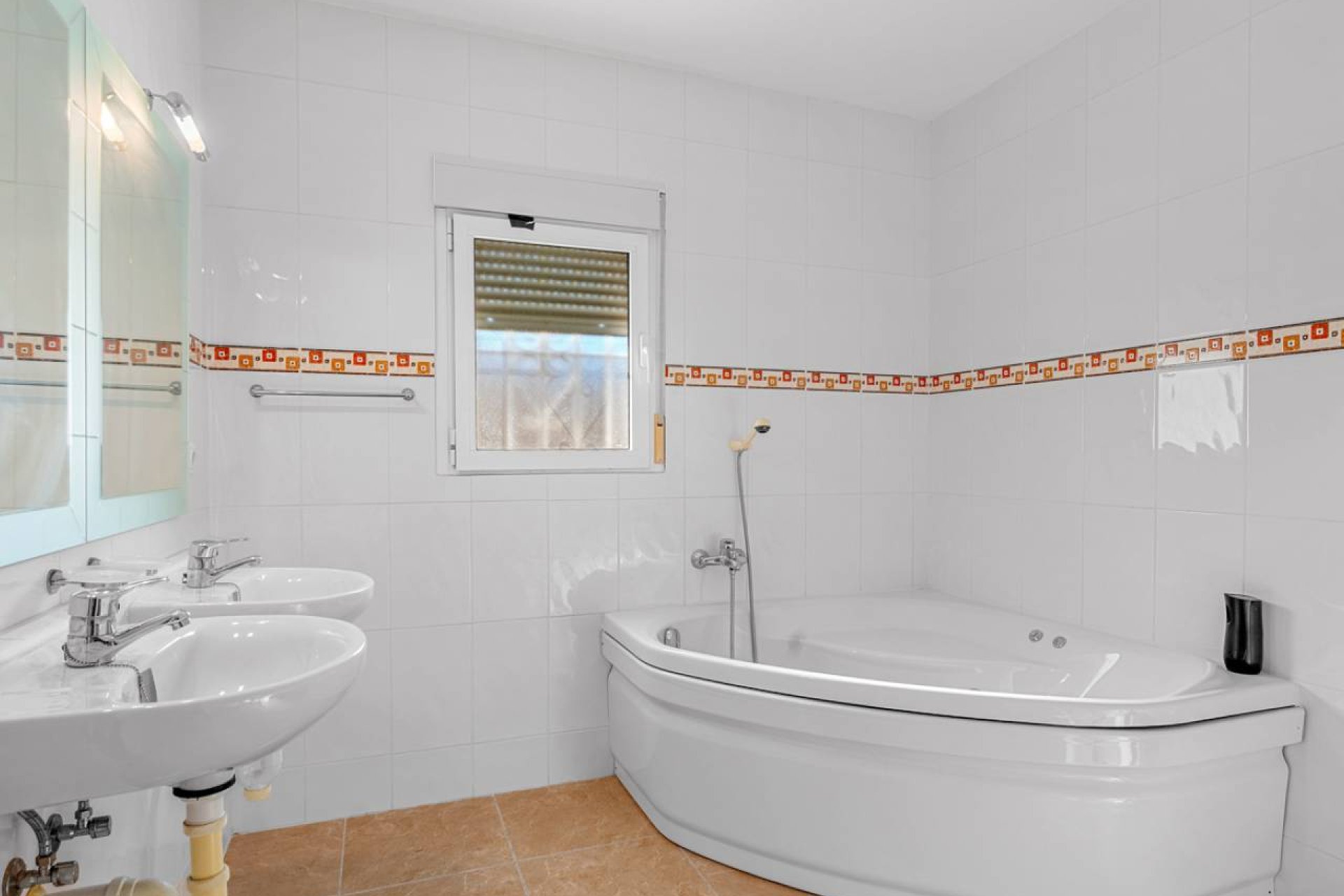Reventa - Villa -
Ciudad Quesada