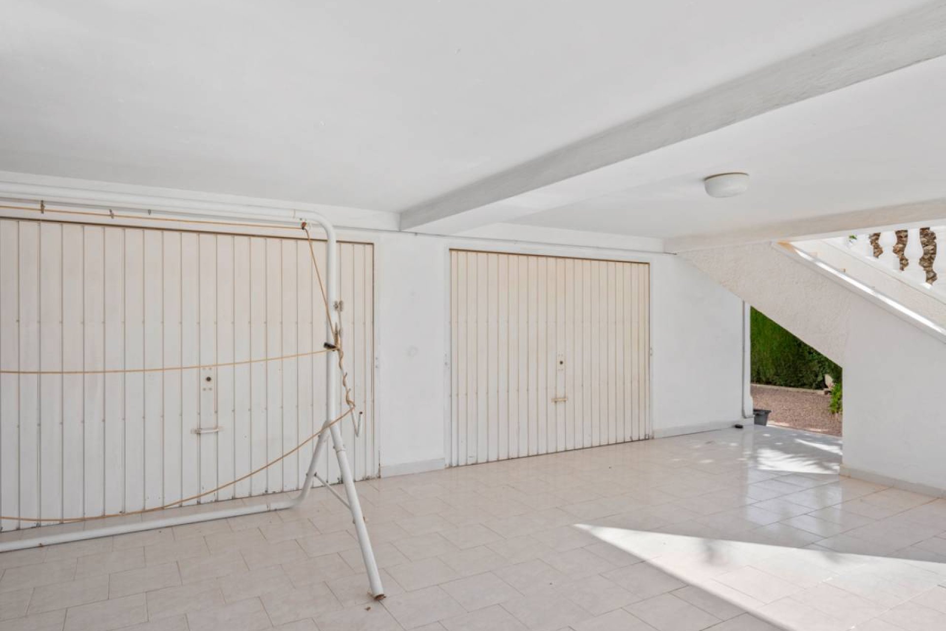 Reventa - Villa -
Ciudad Quesada