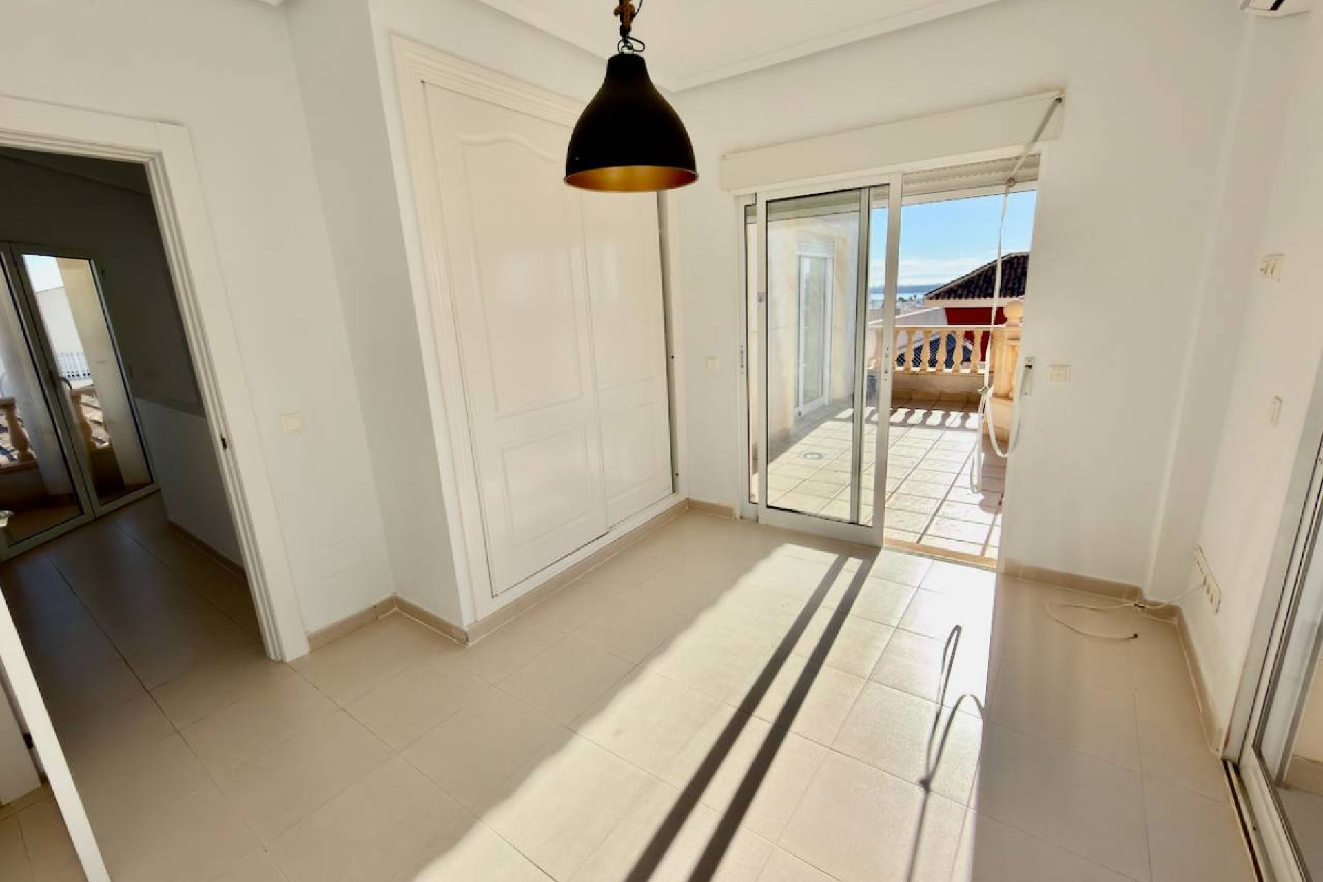Reventa - Villa -
Ciudad Quesada