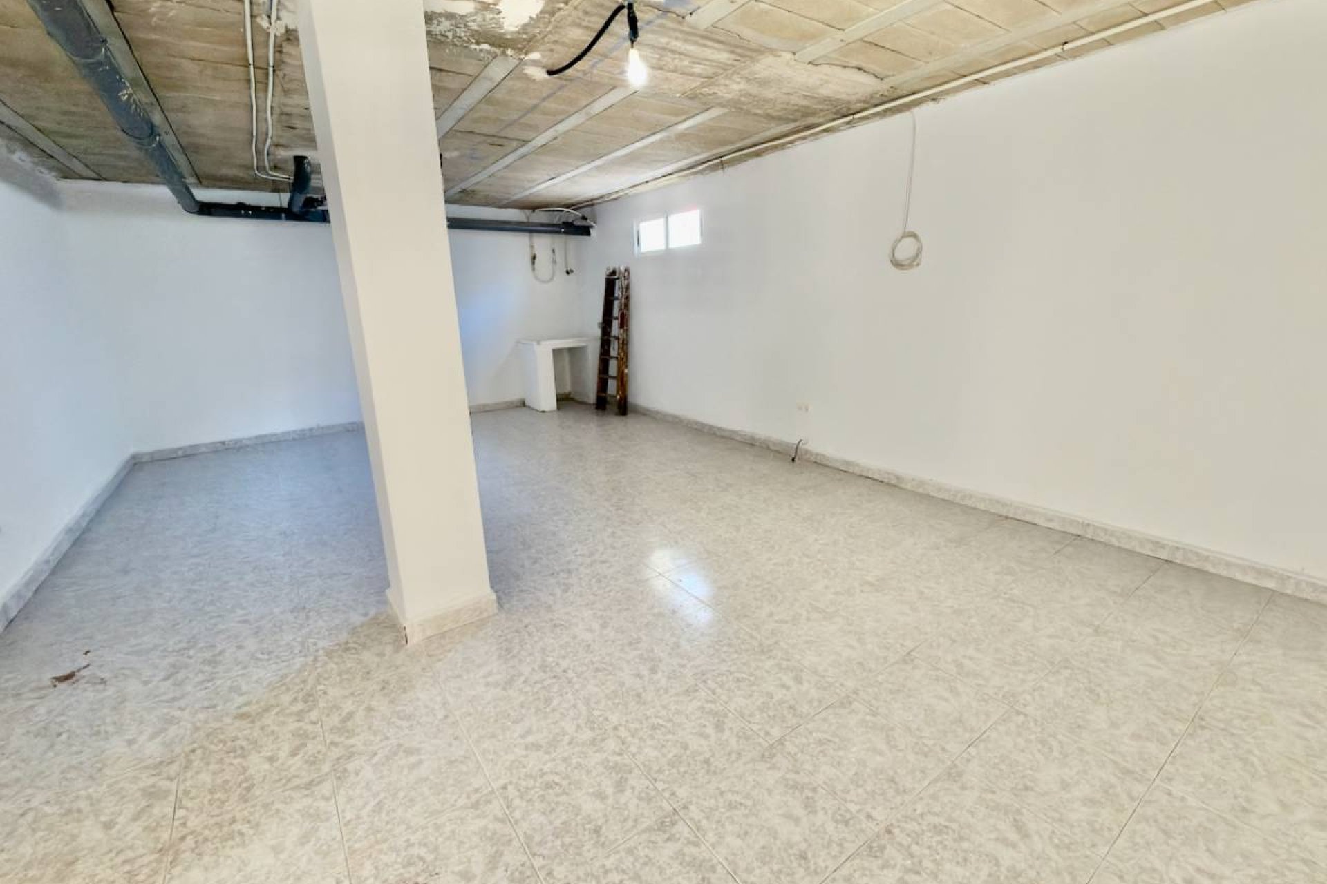 Reventa - Villa -
Ciudad Quesada