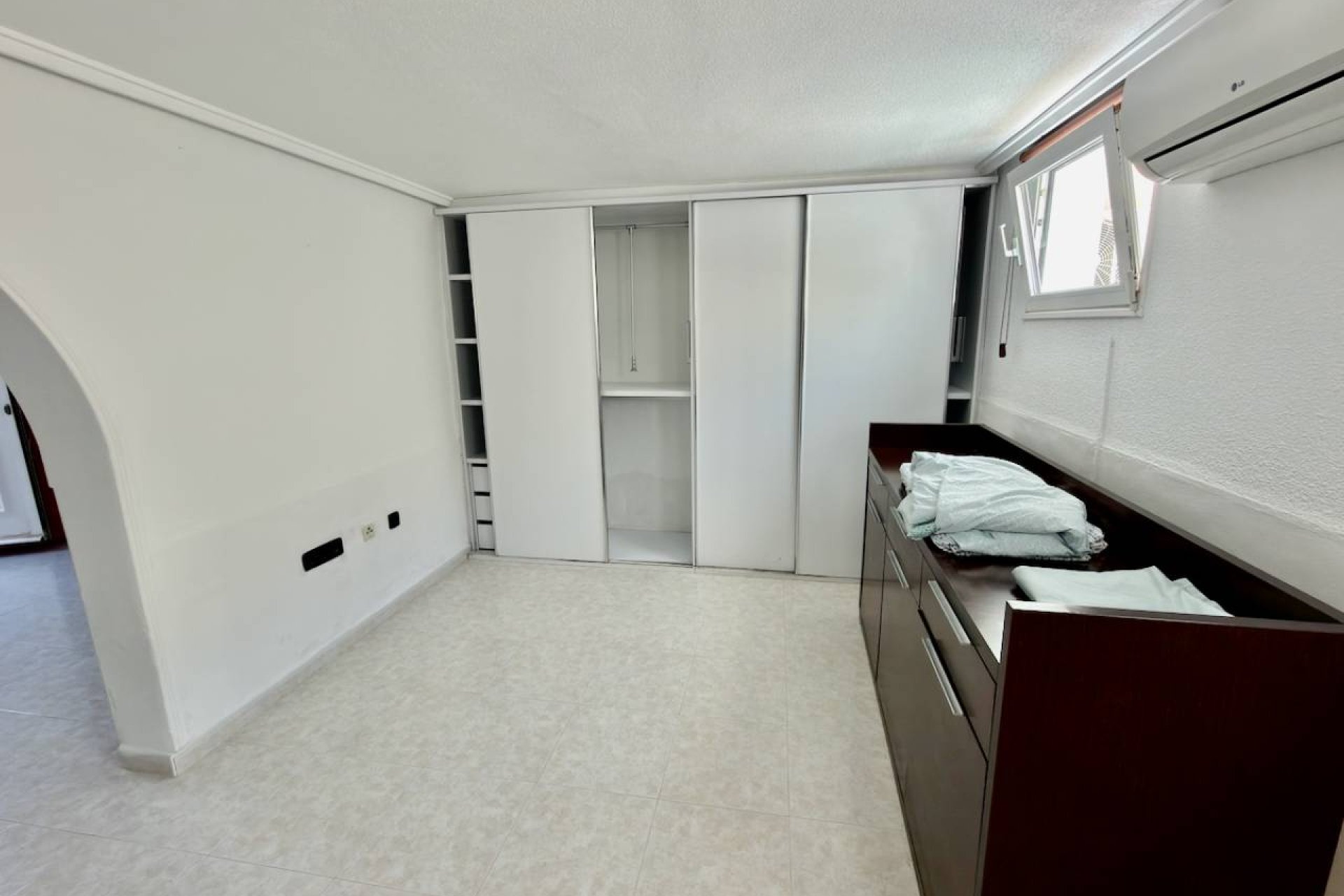 Reventa - Villa -
Ciudad Quesada
