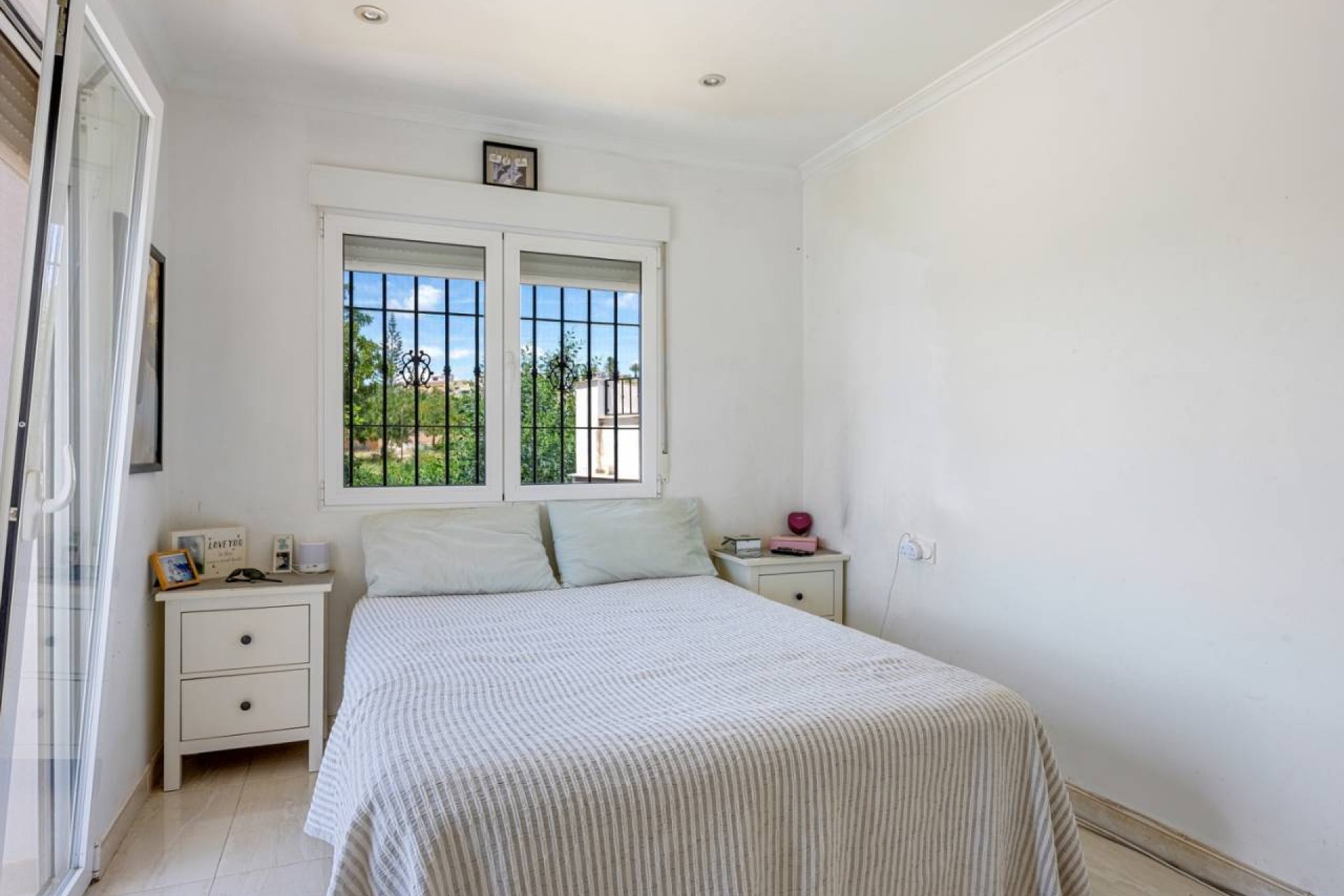 Reventa - Villa -
Ciudad Quesada