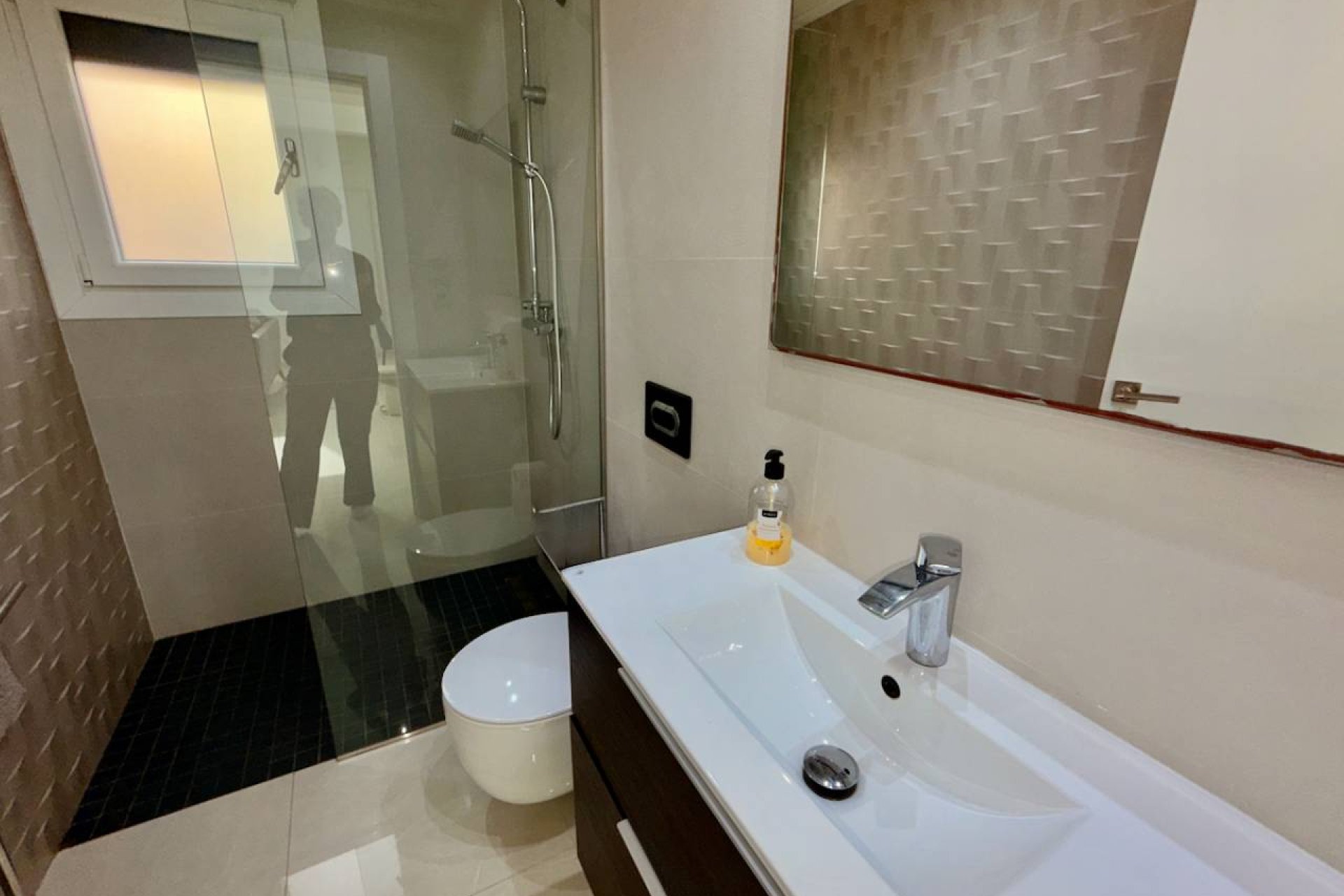 Reventa - Villa -
Ciudad Quesada