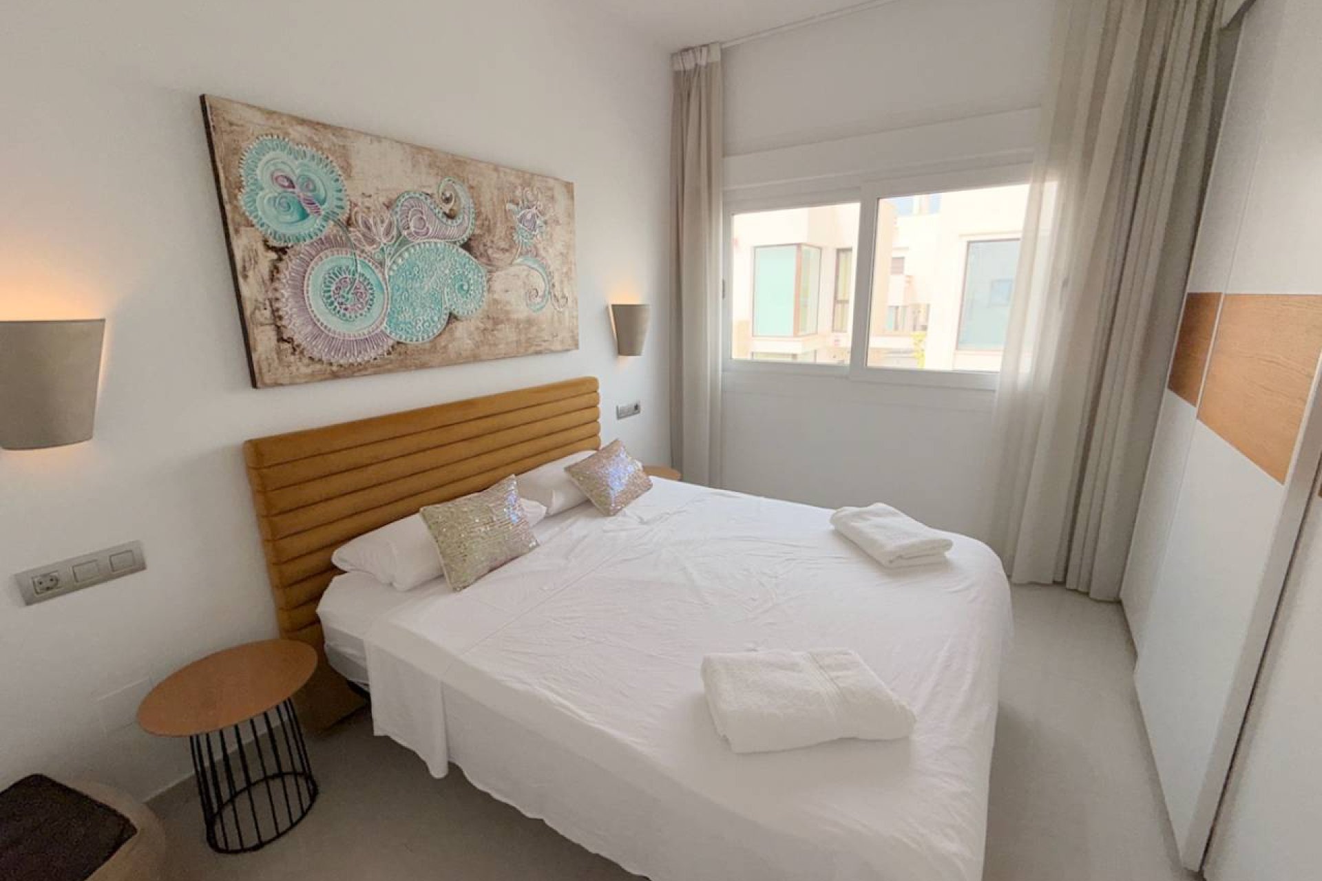 Reventa - Villa -
Ciudad Quesada