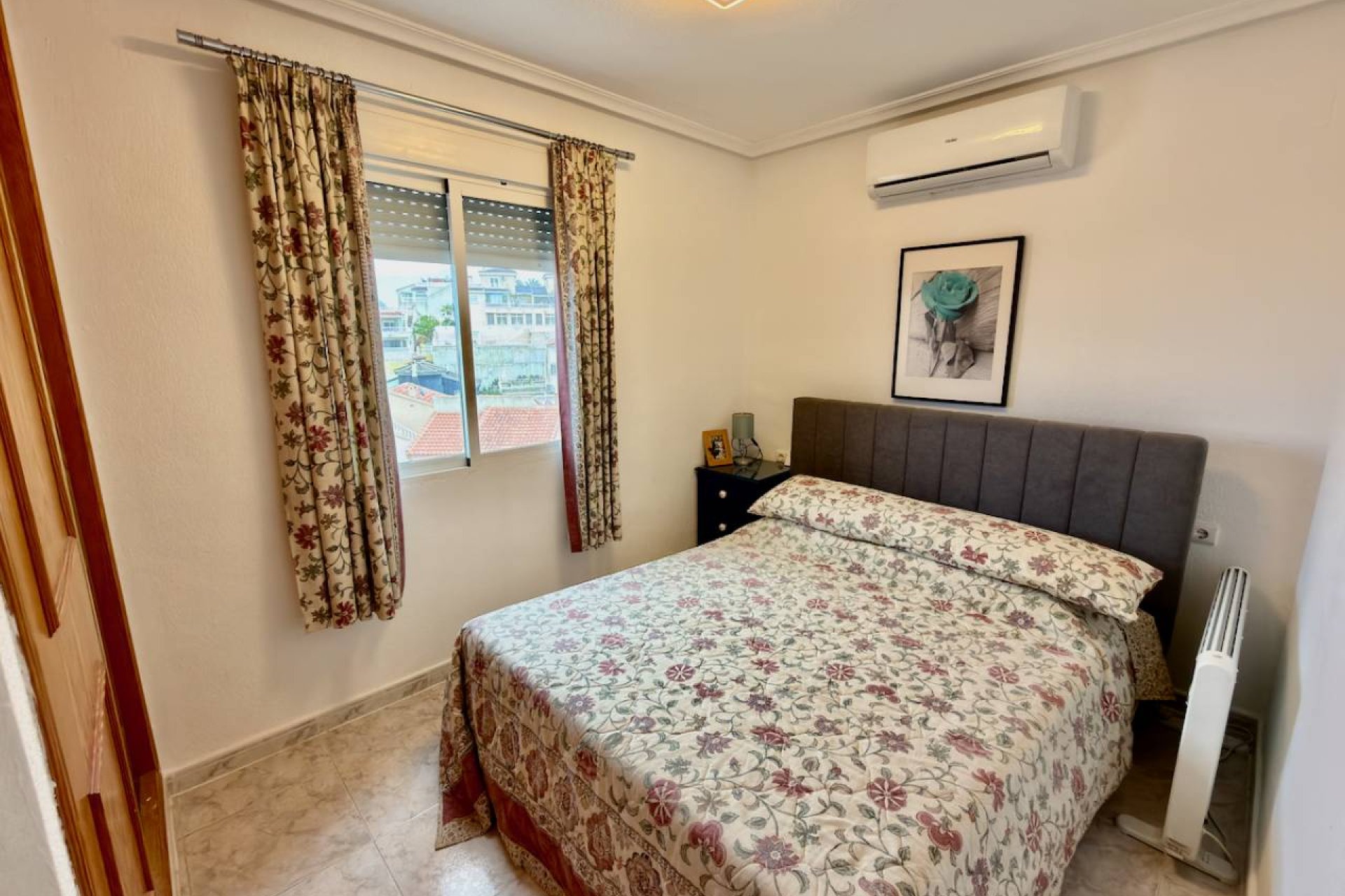 Reventa - Villa -
Ciudad Quesada
