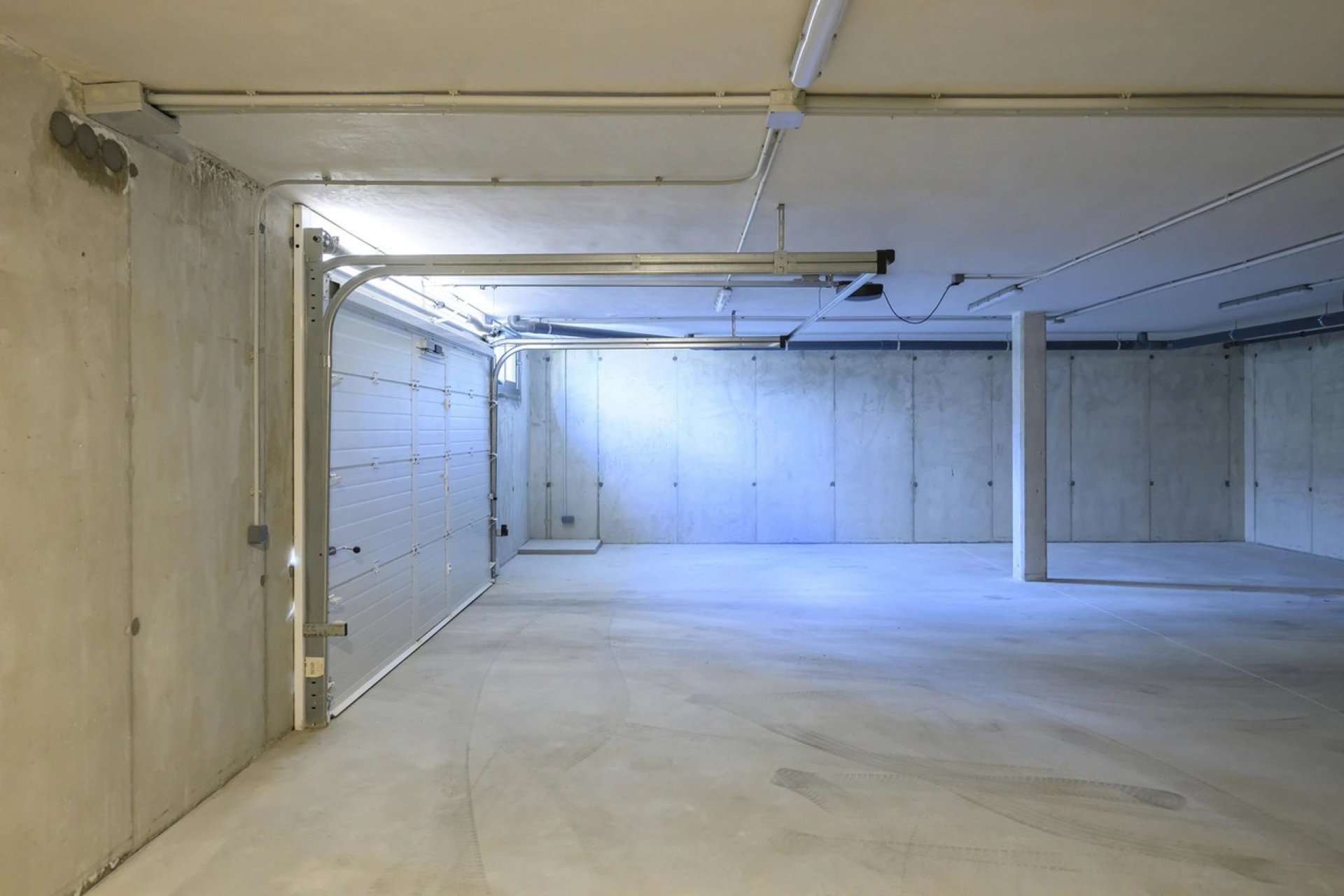 Reventa - Villa -
Dehesa De Campoamor - Las Colinas Golf Resort