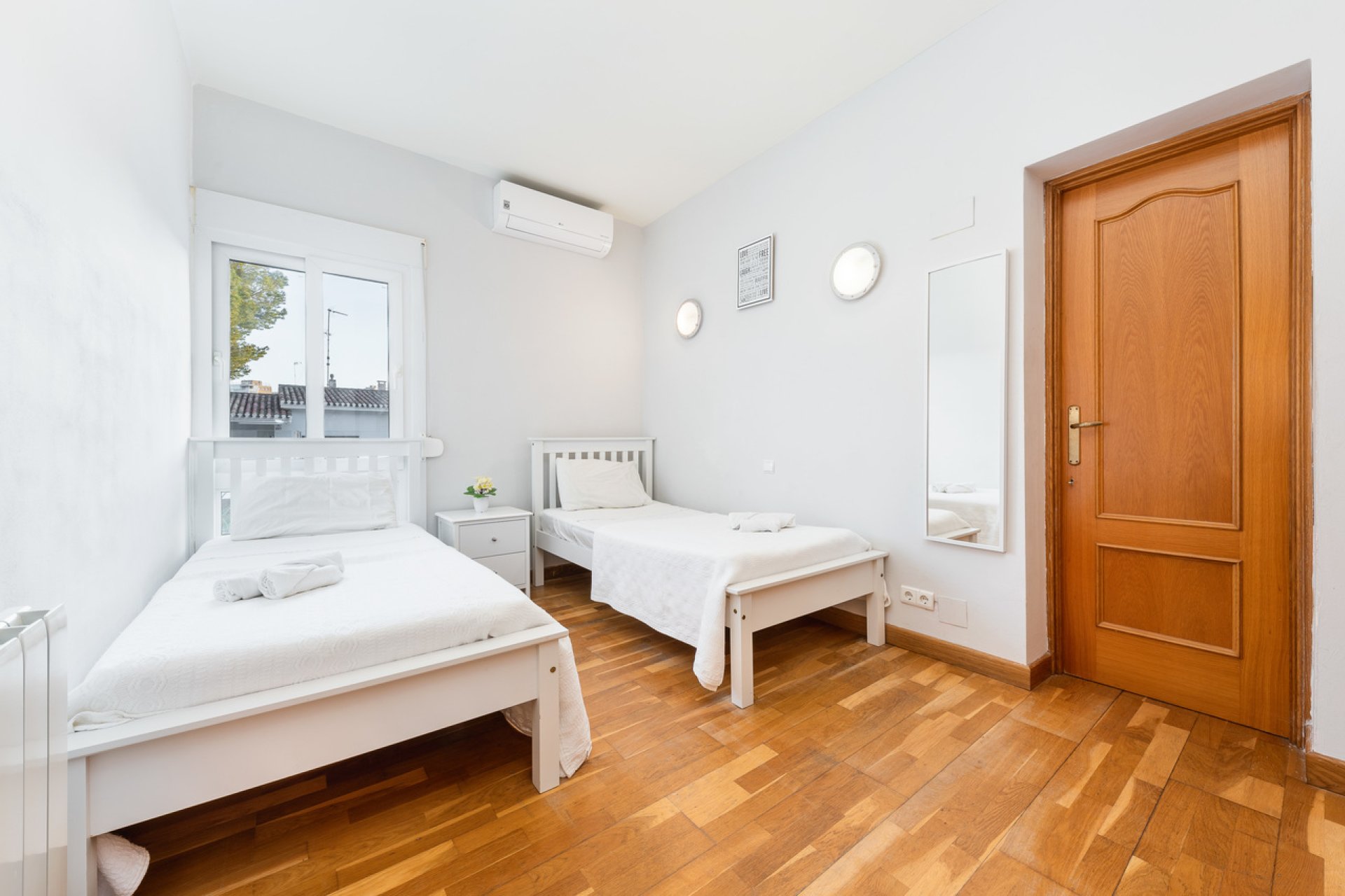 Reventa - Villa -
Dehesa De Campoamor