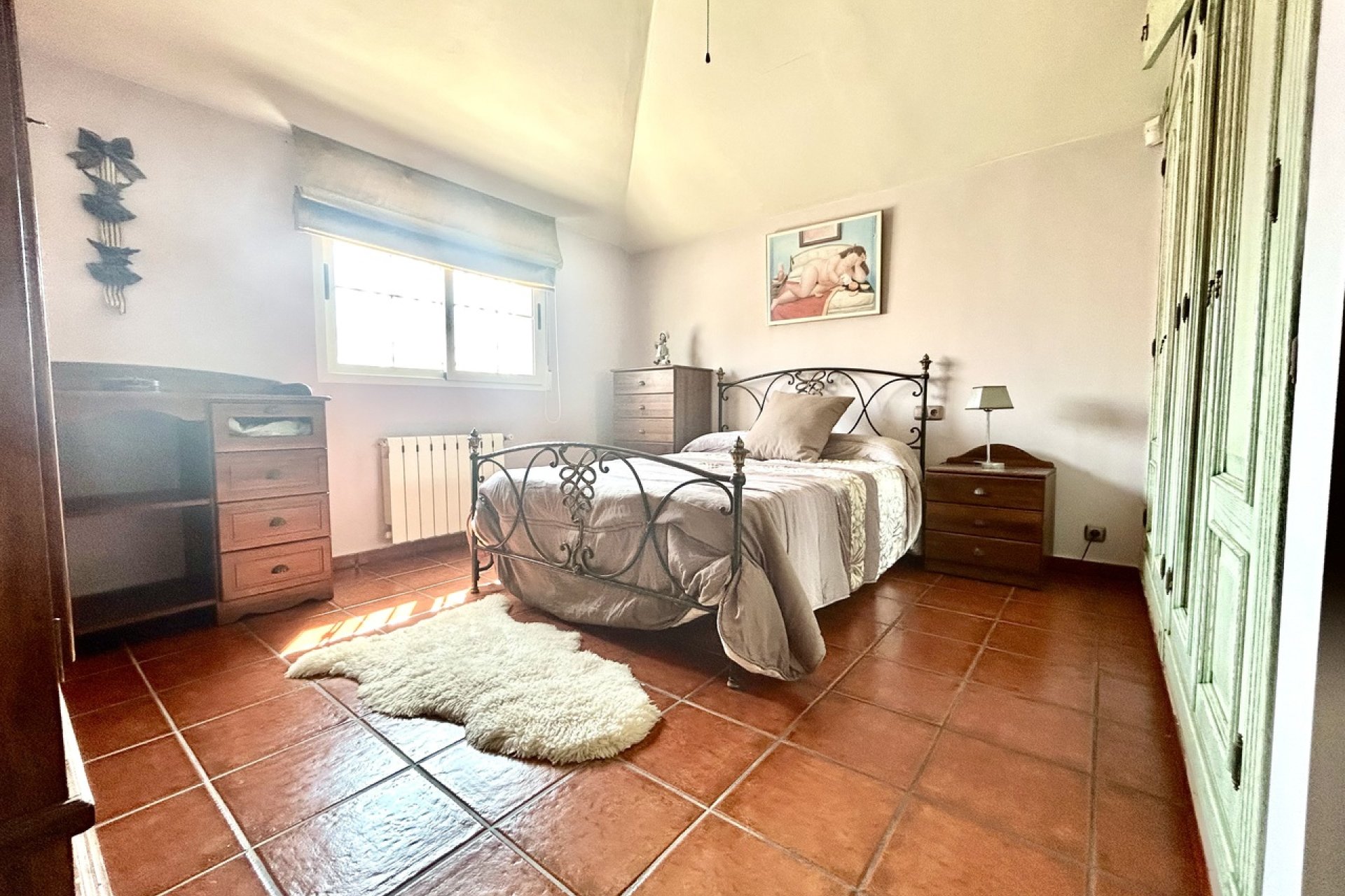 Reventa - Villa -
La Mata