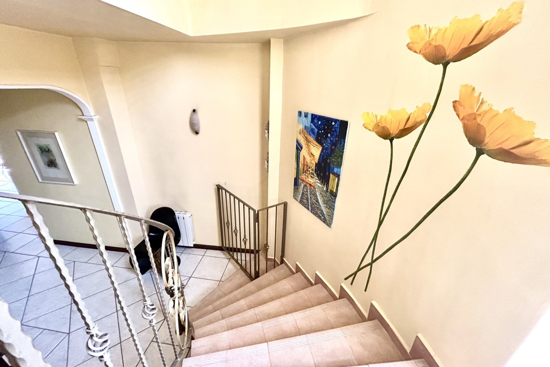 Reventa - Villa -
La Mata