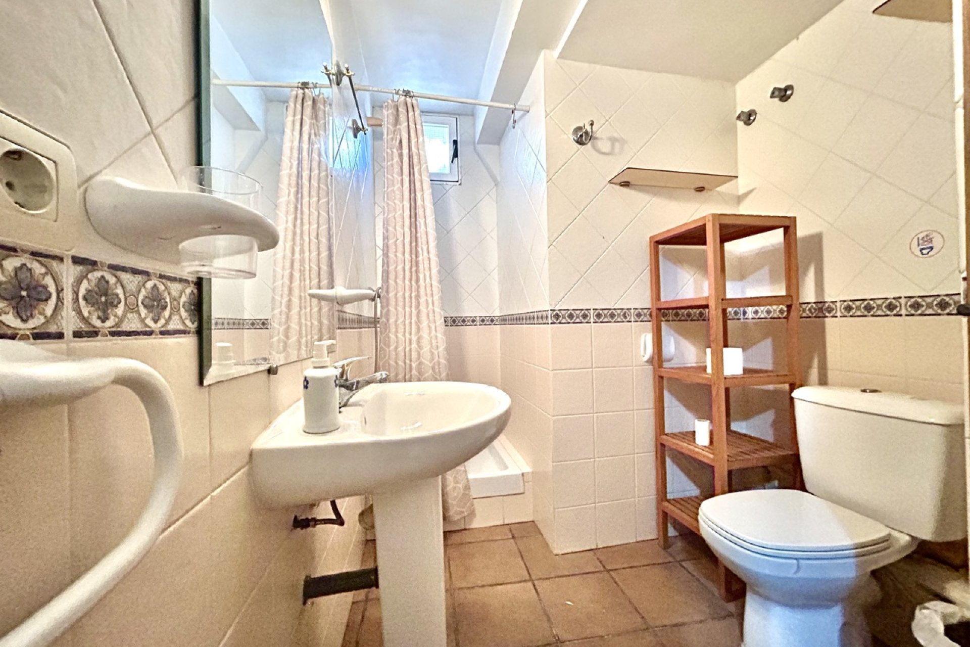 Reventa - Villa -
La Mata