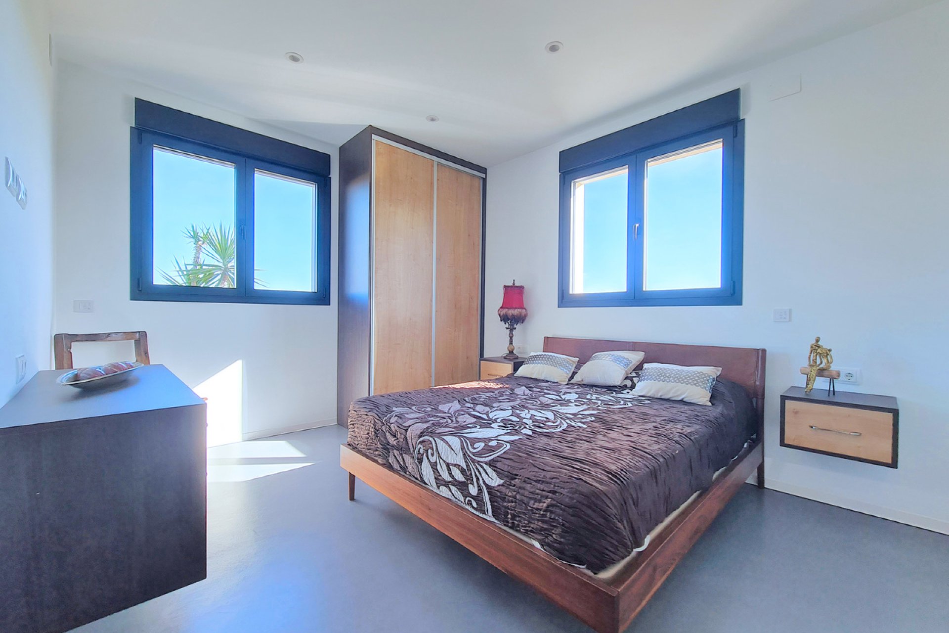 Reventa - Villa -
Los Alcazares - Los Alcázares