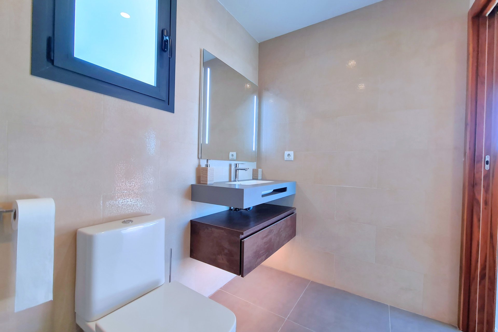 Reventa - Villa -
Los Alcazares - Los Alcázares