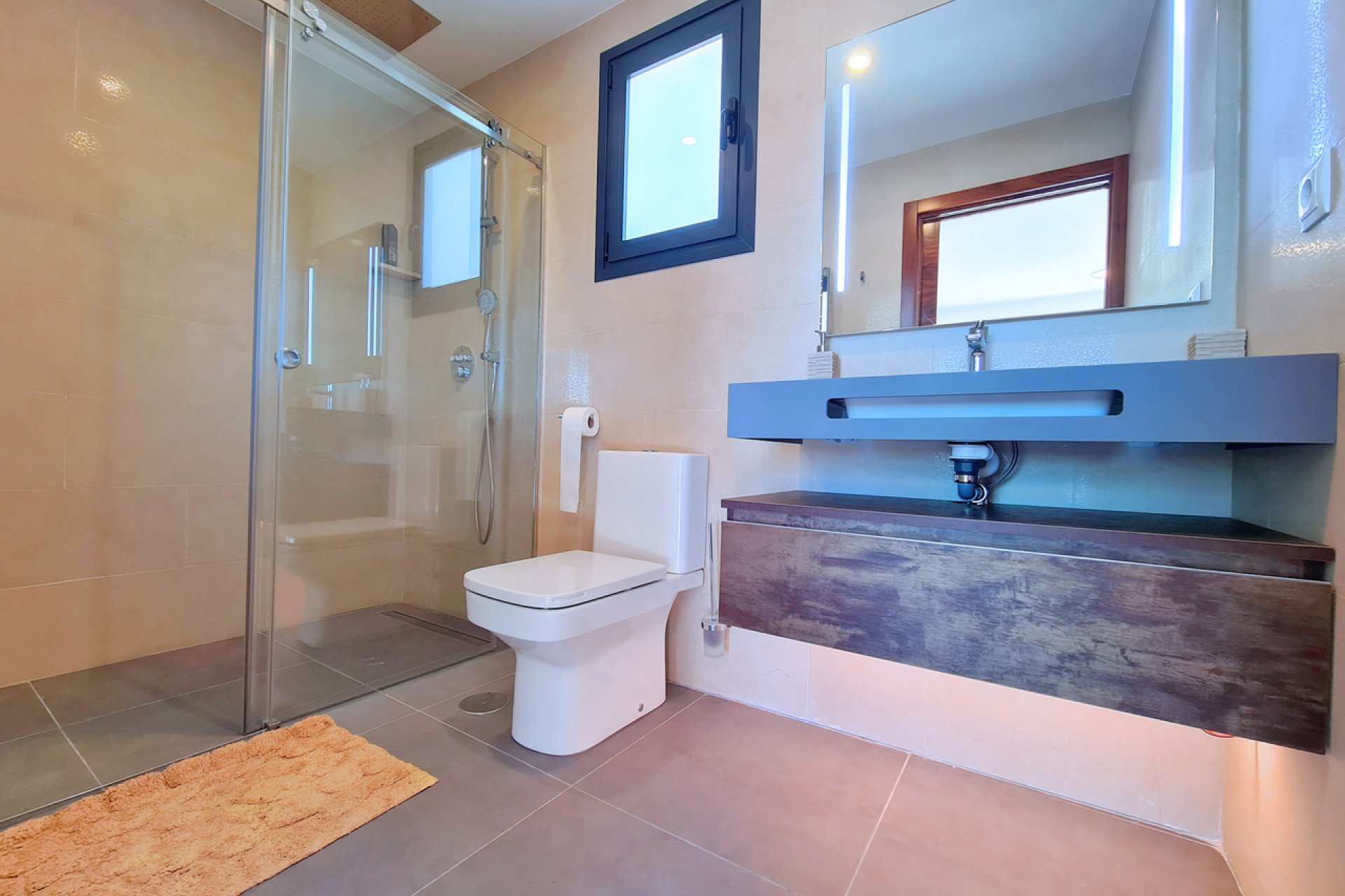 Reventa - Villa -
Los Alcazares - Los Alcázares