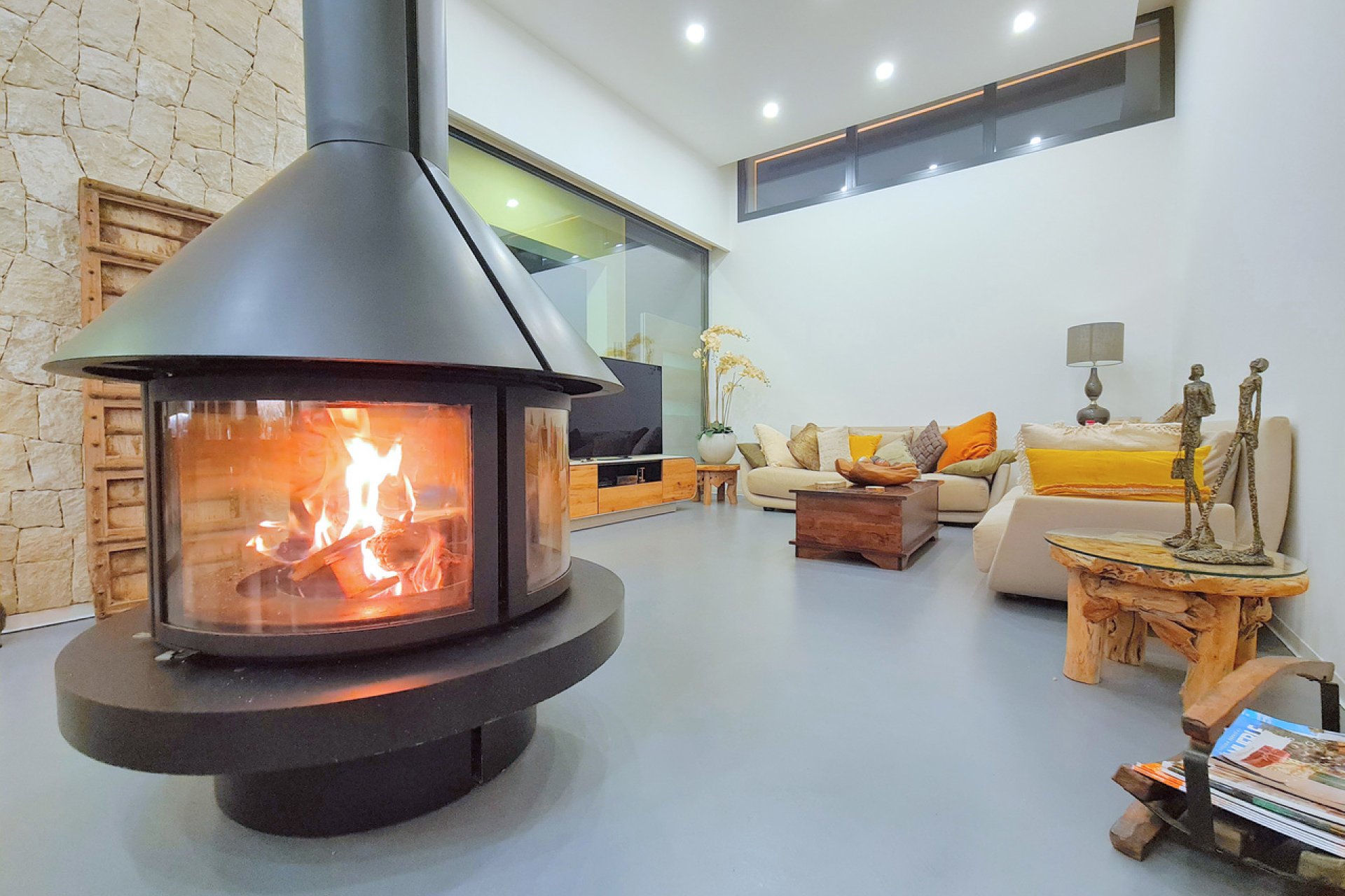 Reventa - Villa -
Los Alcazares - Los Alcázares