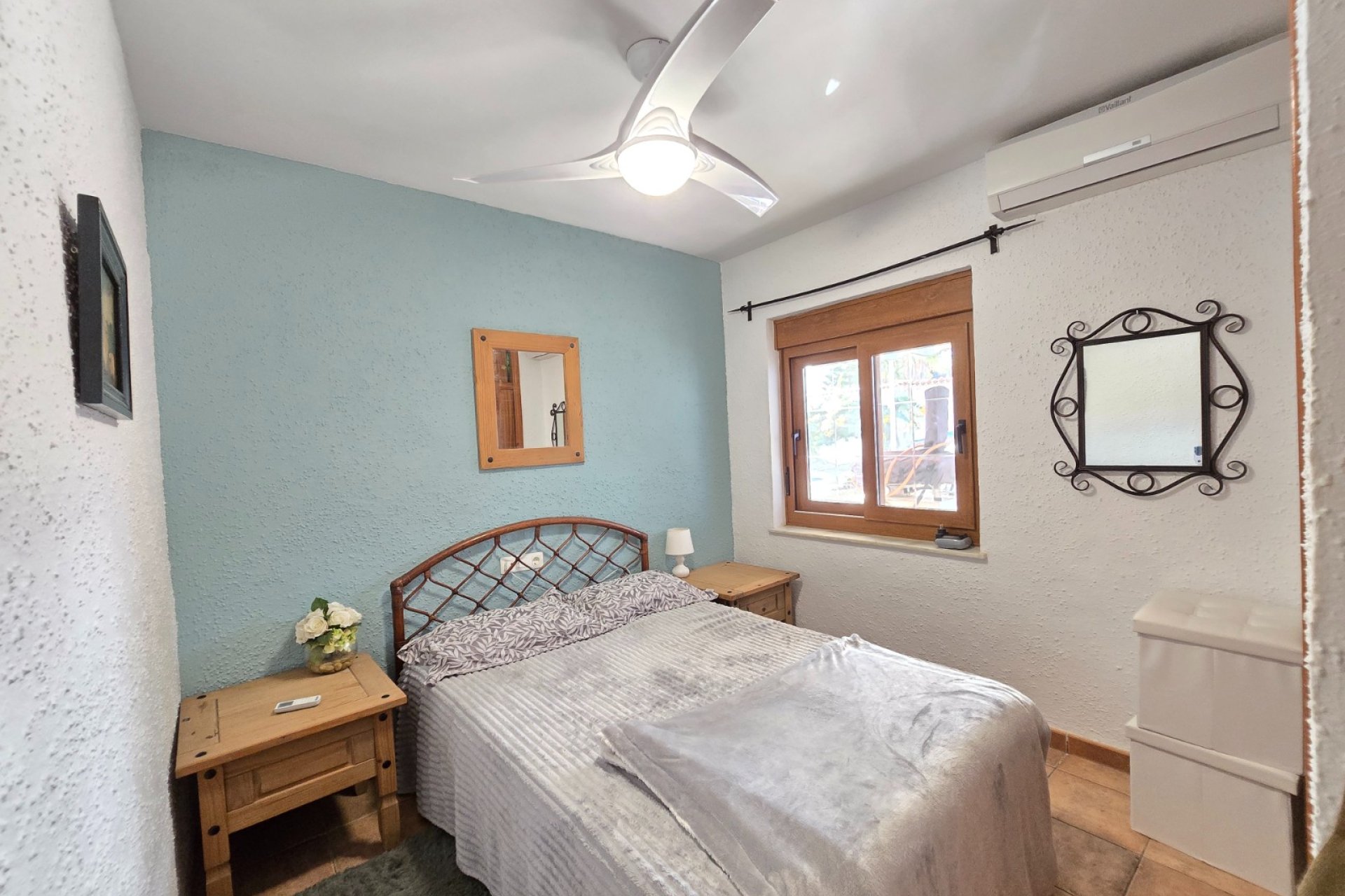 Reventa - Villa -
Orihuela Costa - Cabo Roig *